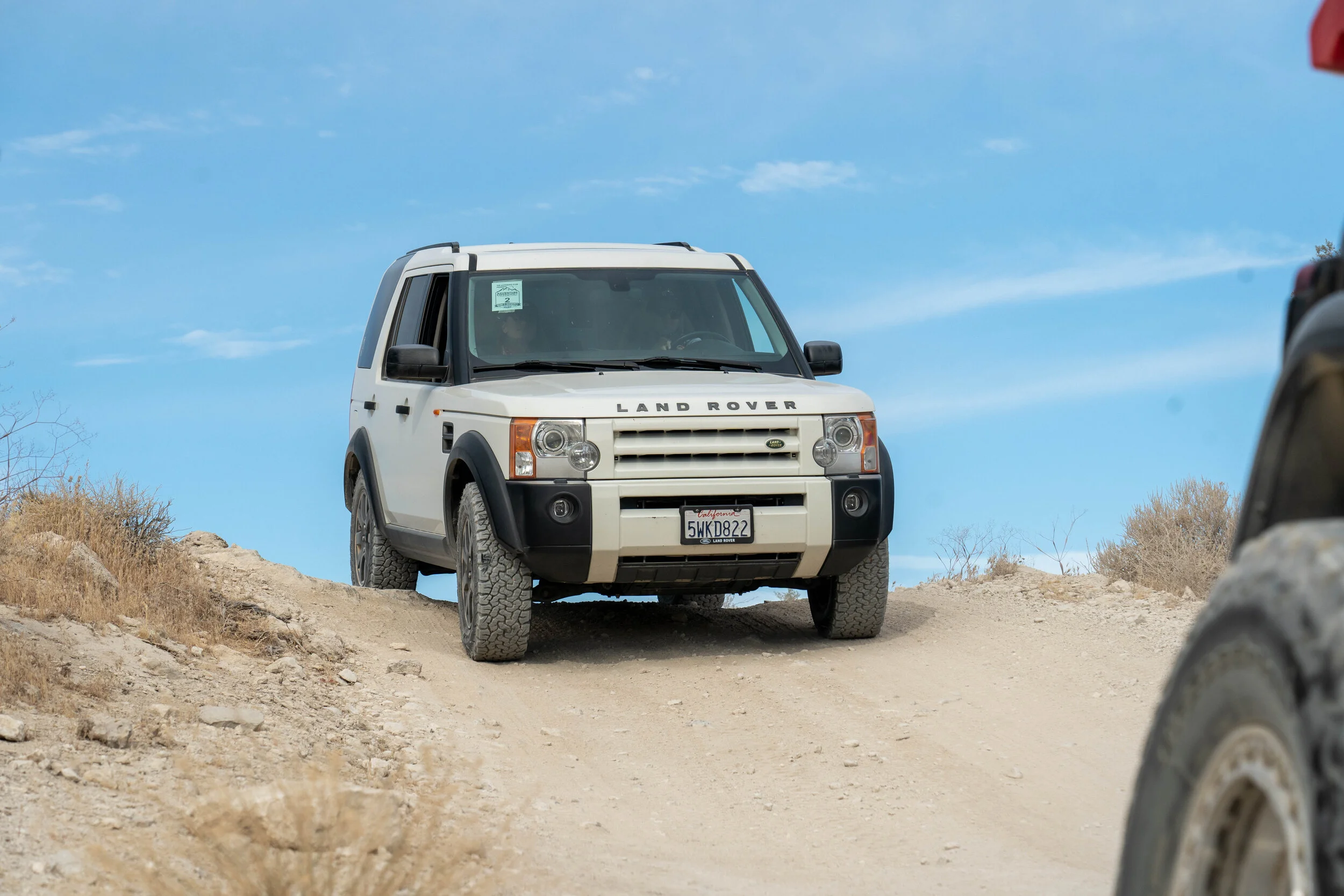 AEC- 2020 Rim of the Desert Expedition-91.jpg