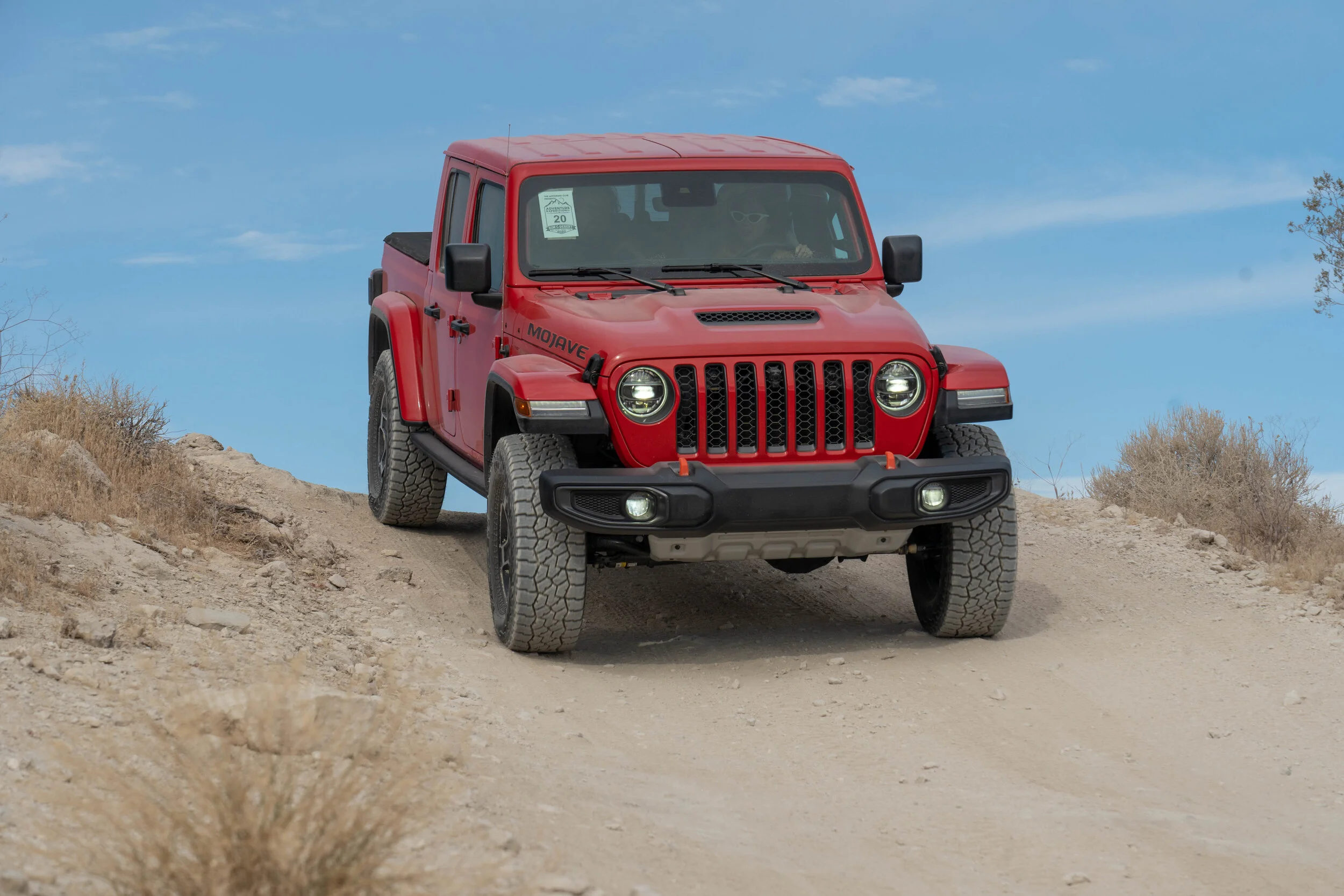 AEC- 2020 Rim of the Desert Expedition-93.jpg