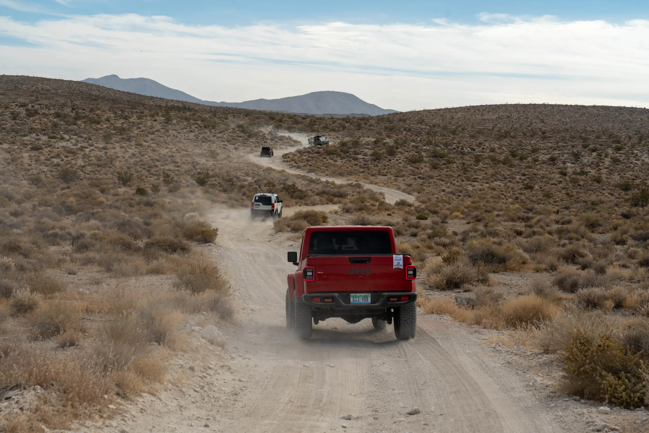 AEC- 2020 Rim of the Desert Expedition-95.jpg