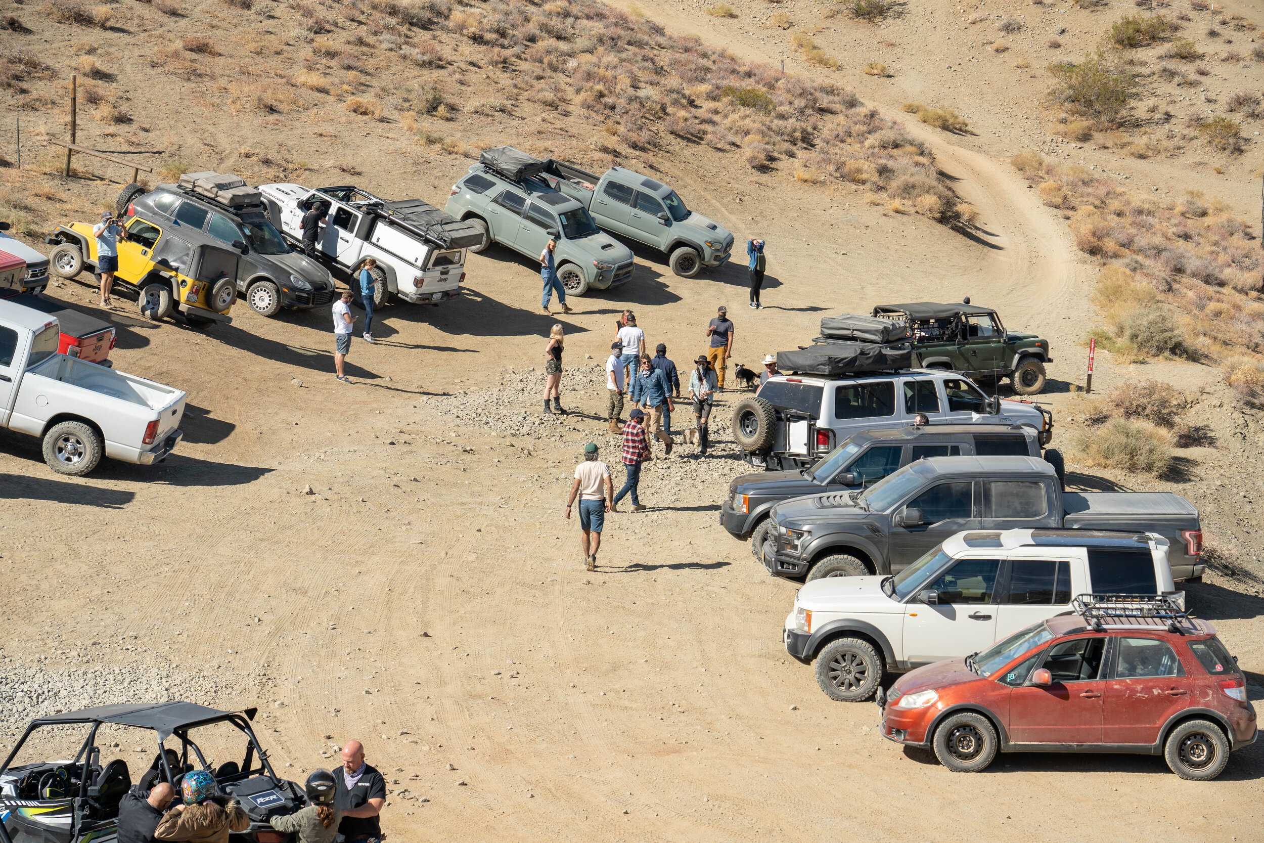 AEC- 2020 Rim of the Desert Expedition-99.jpg