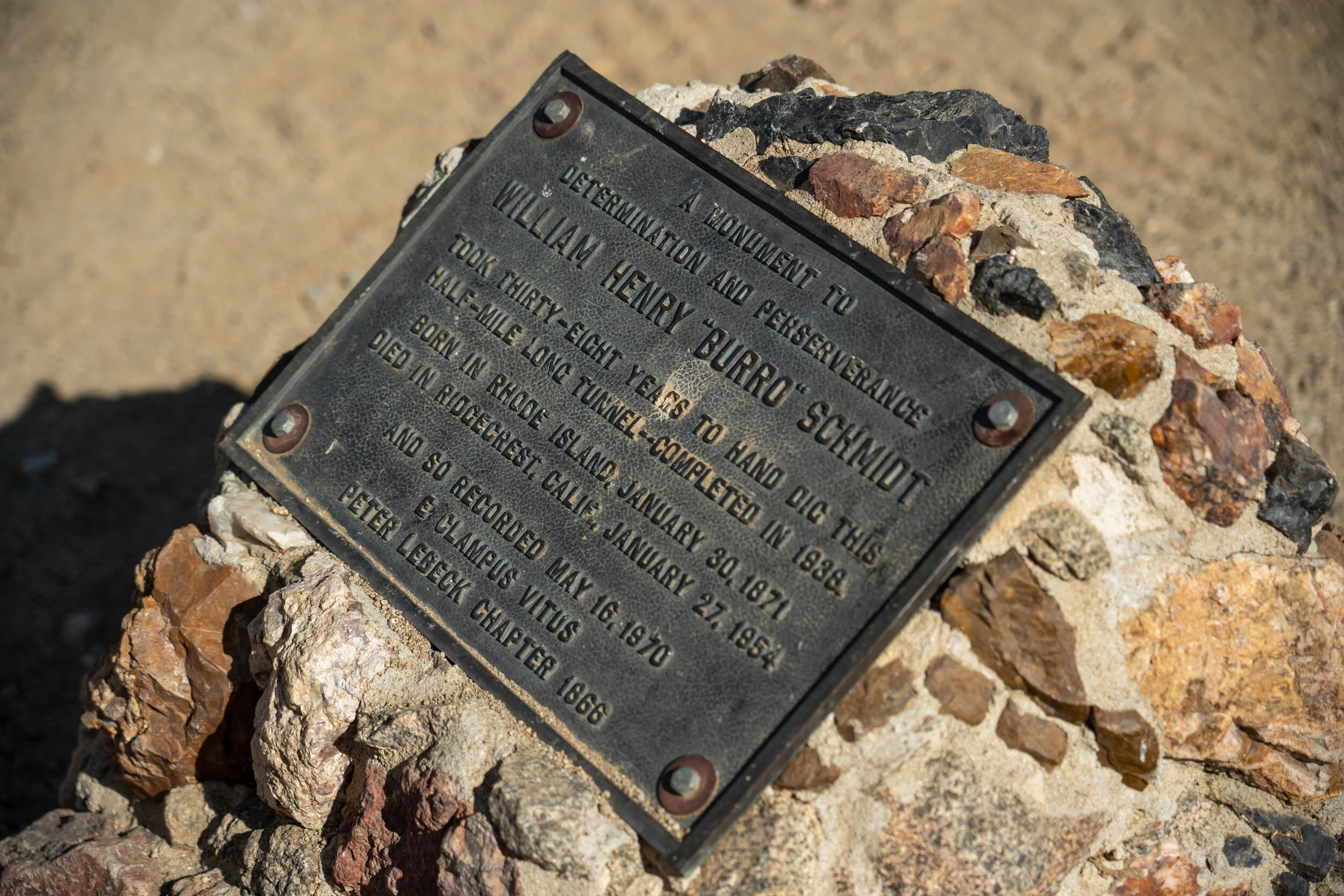 AEC- 2020 Rim of the Desert Expedition-102.jpg