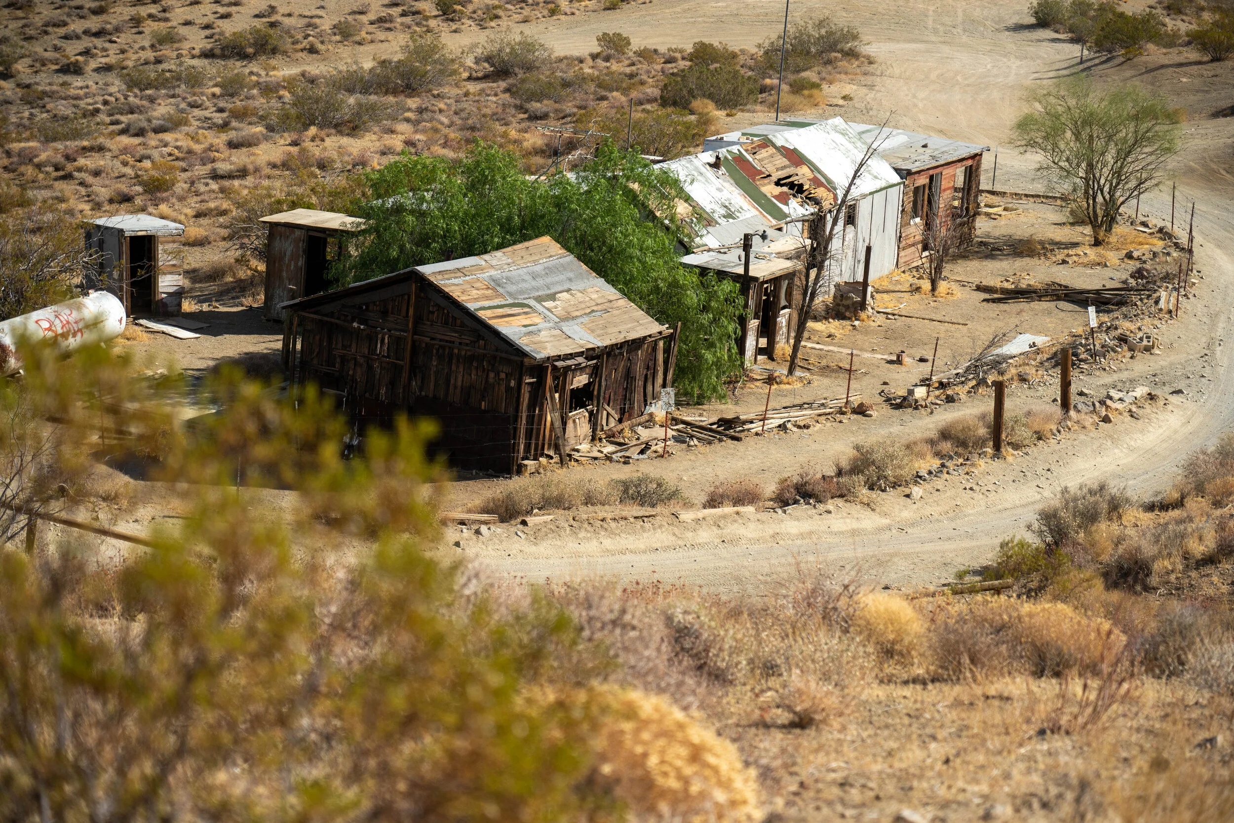 AEC- 2020 Rim of the Desert Expedition-101.jpg