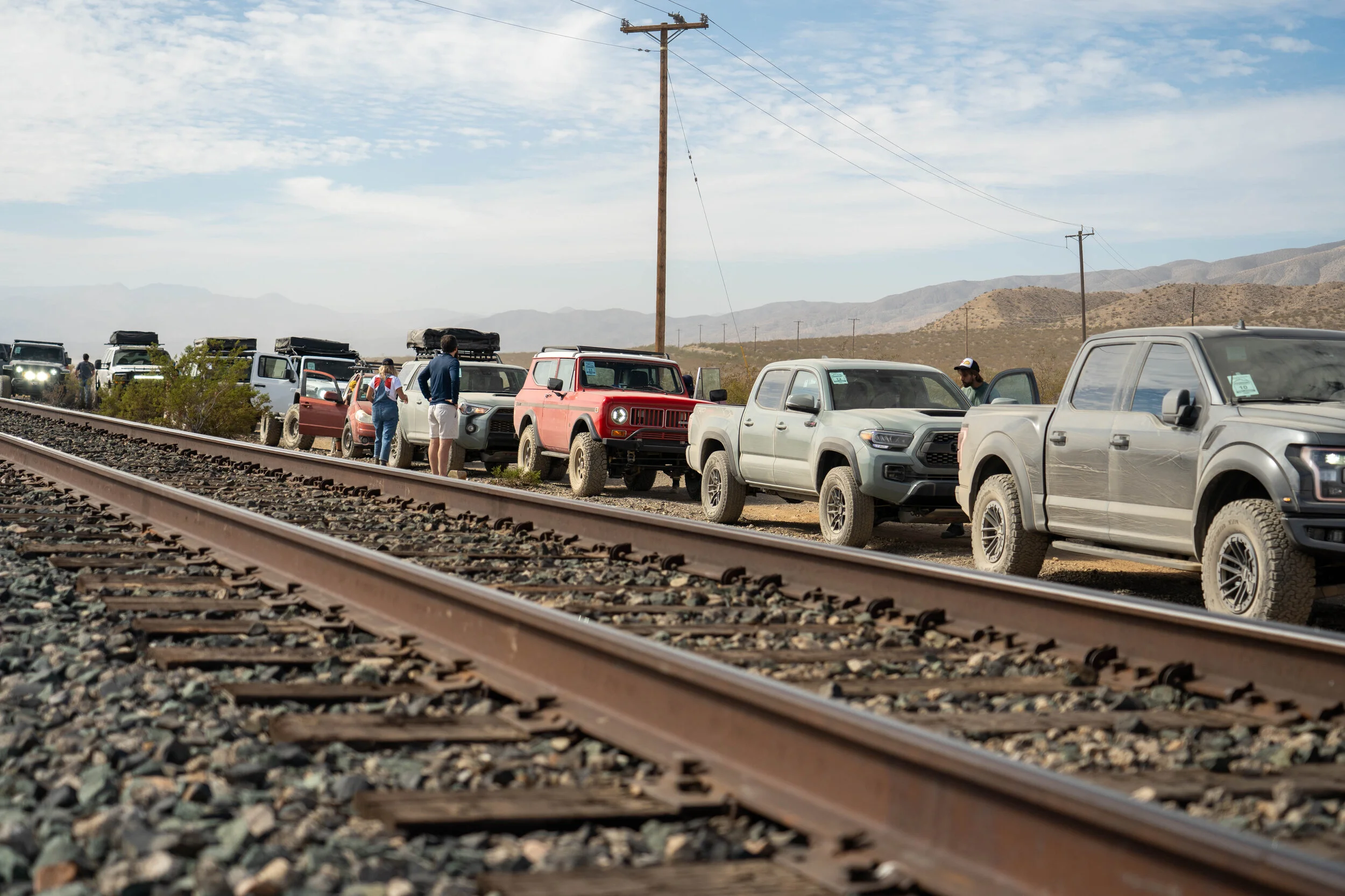 AEC- 2020 Rim of the Desert Expedition-104.jpg