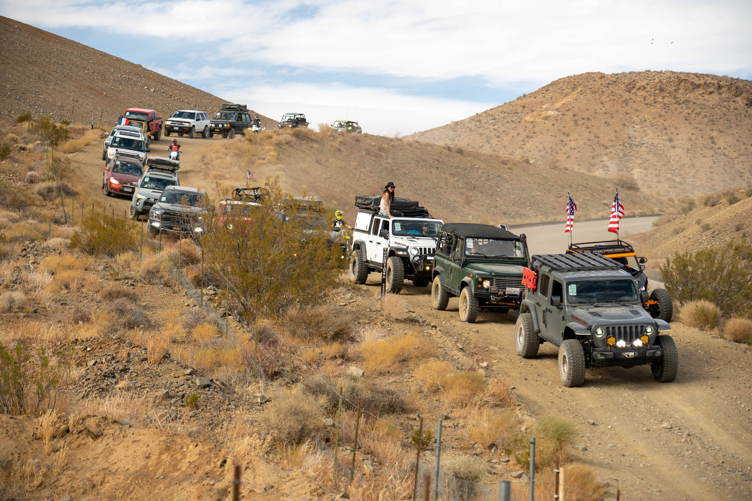 AEC- 2020 Rim of the Desert Expedition-117.jpg