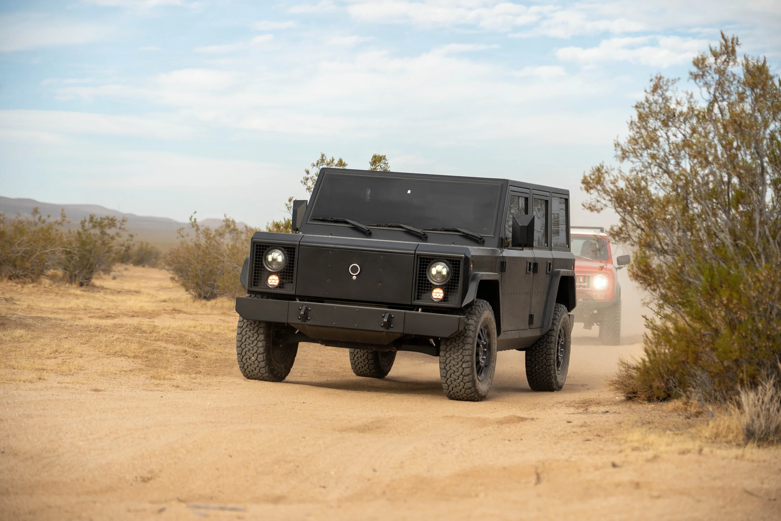 AEC- 2020 Rim of the Desert Expedition-125.jpg