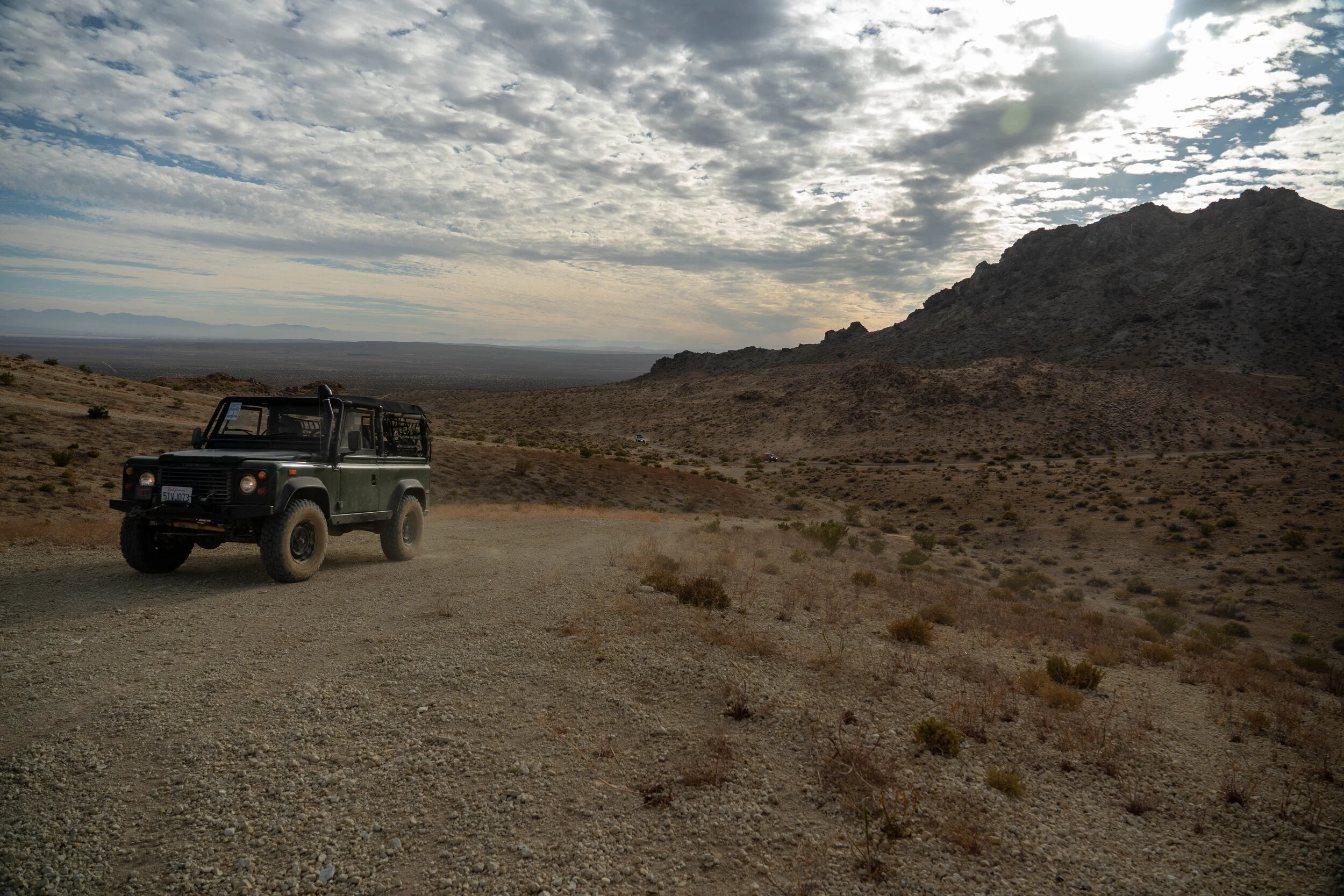 AEC- 2020 Rim of the Desert Expedition-132.jpg