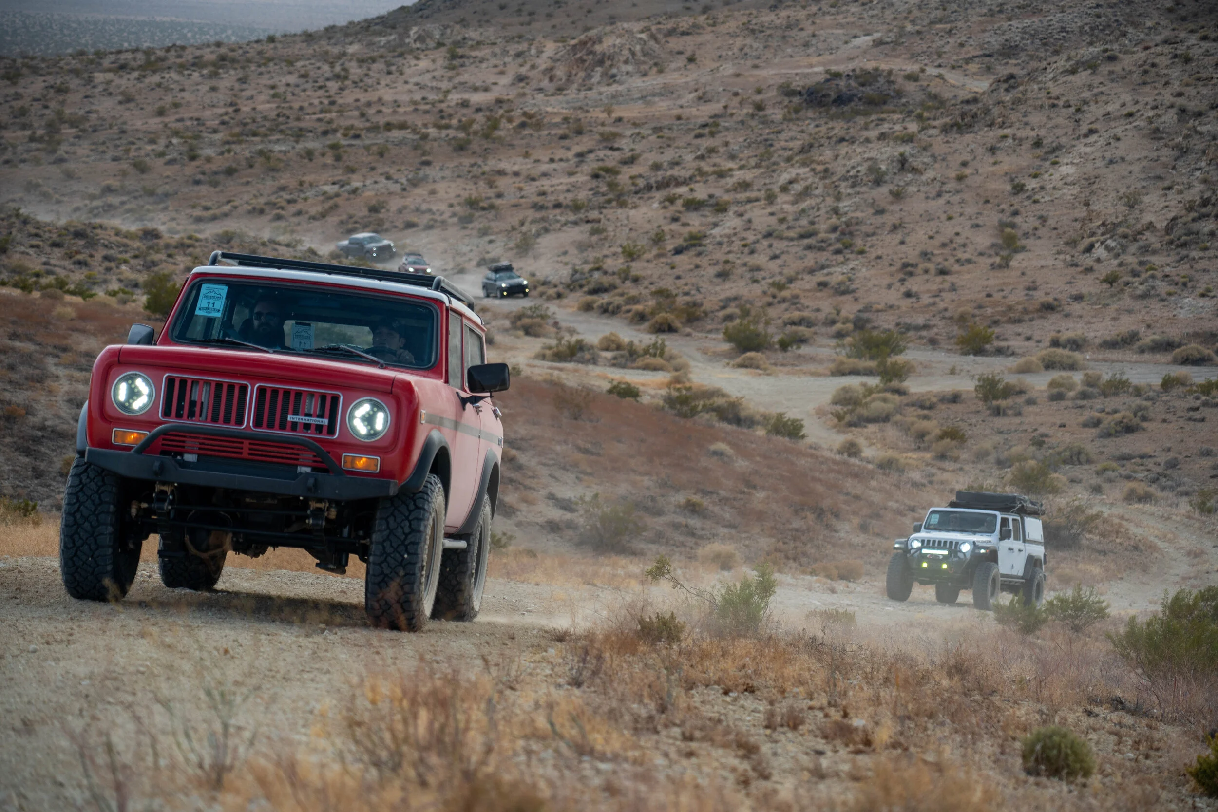 AEC- 2020 Rim of the Desert Expedition-135.jpg