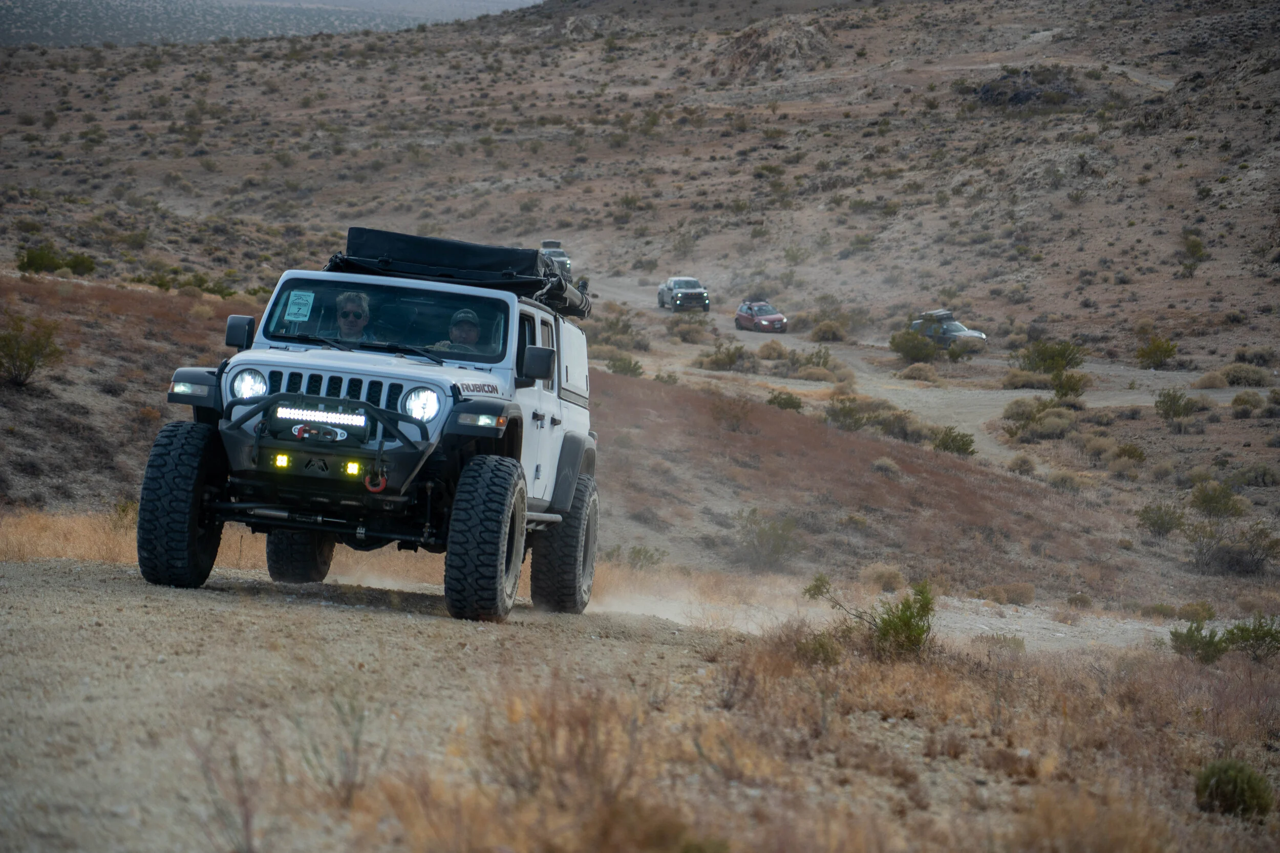 AEC- 2020 Rim of the Desert Expedition-136.jpg