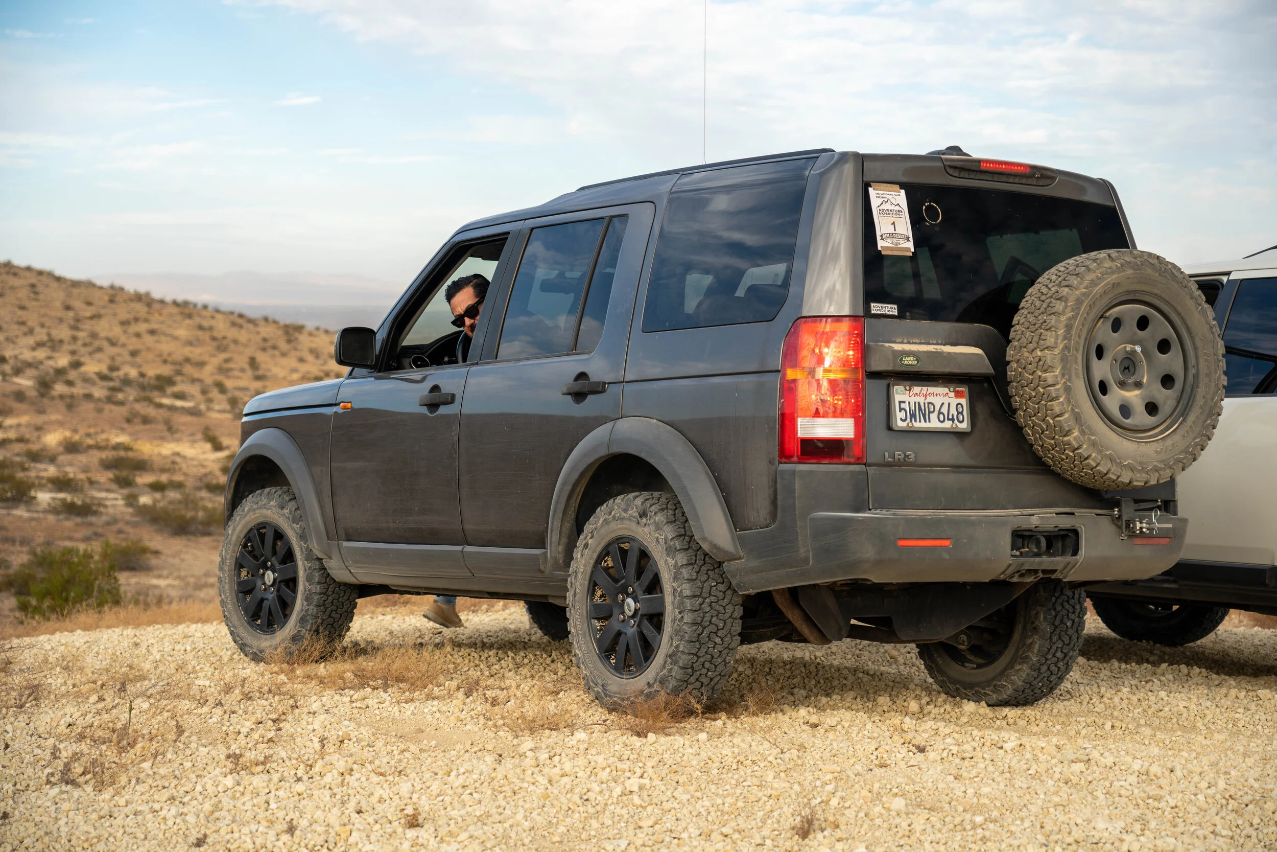 AEC- 2020 Rim of the Desert Expedition-138.jpg