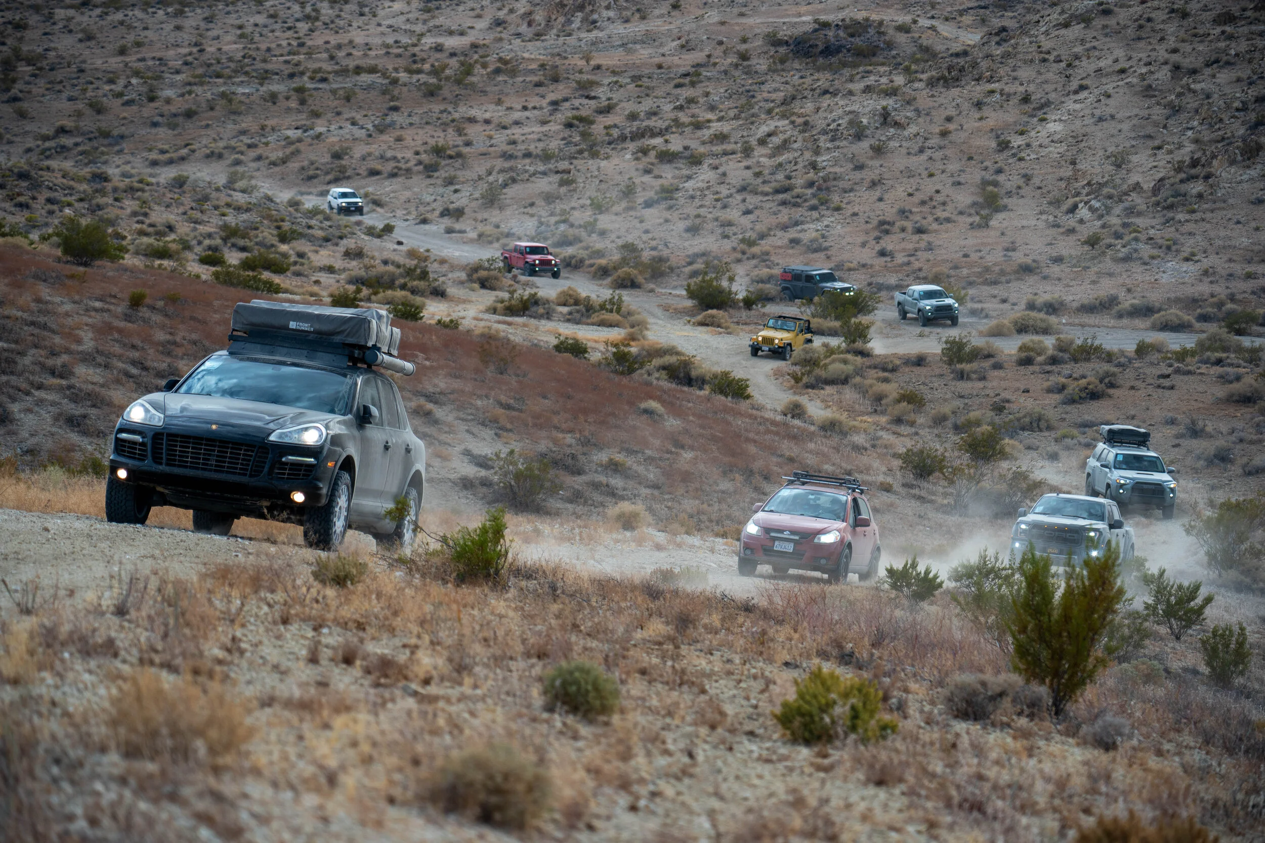 AEC- 2020 Rim of the Desert Expedition-142.jpg