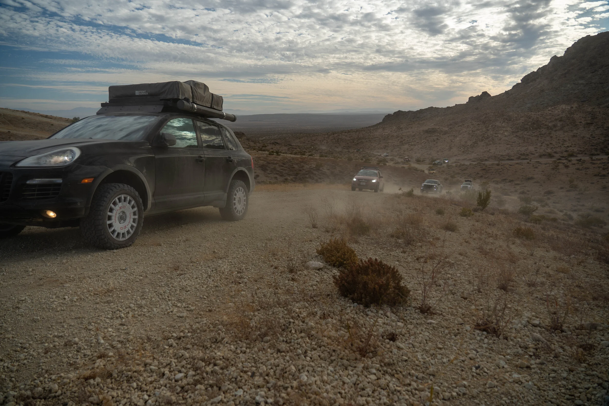 AEC- 2020 Rim of the Desert Expedition-143.jpg