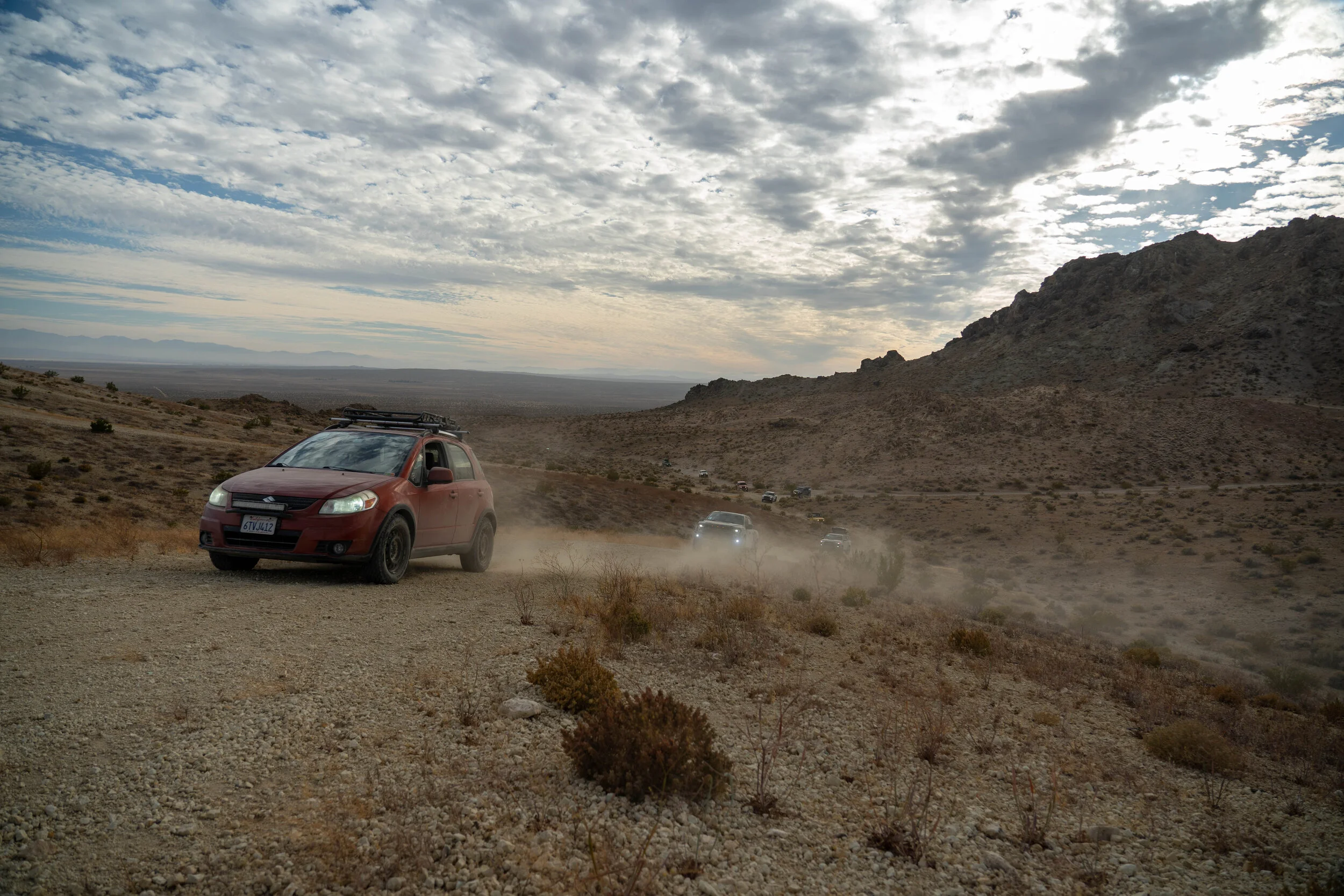 AEC- 2020 Rim of the Desert Expedition-144.jpg