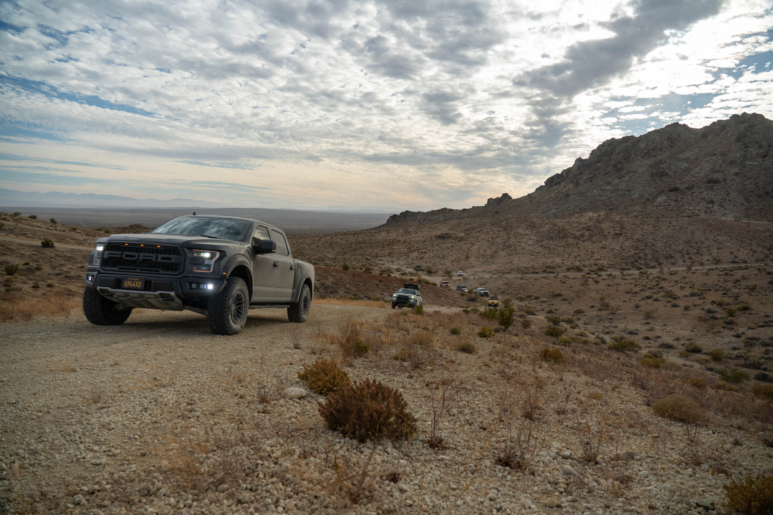 AEC- 2020 Rim of the Desert Expedition-145.jpg