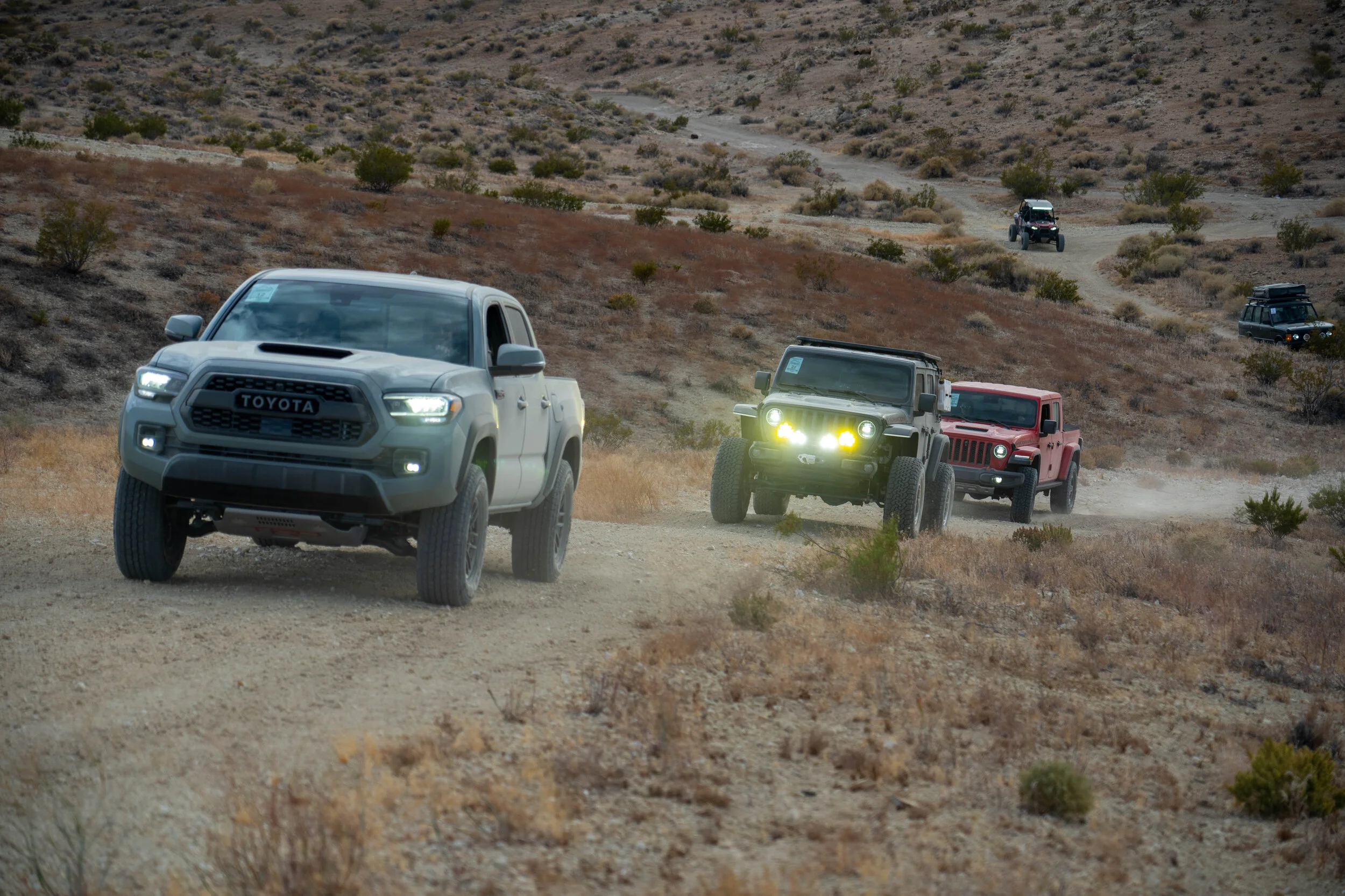 AEC- 2020 Rim of the Desert Expedition-147.jpg