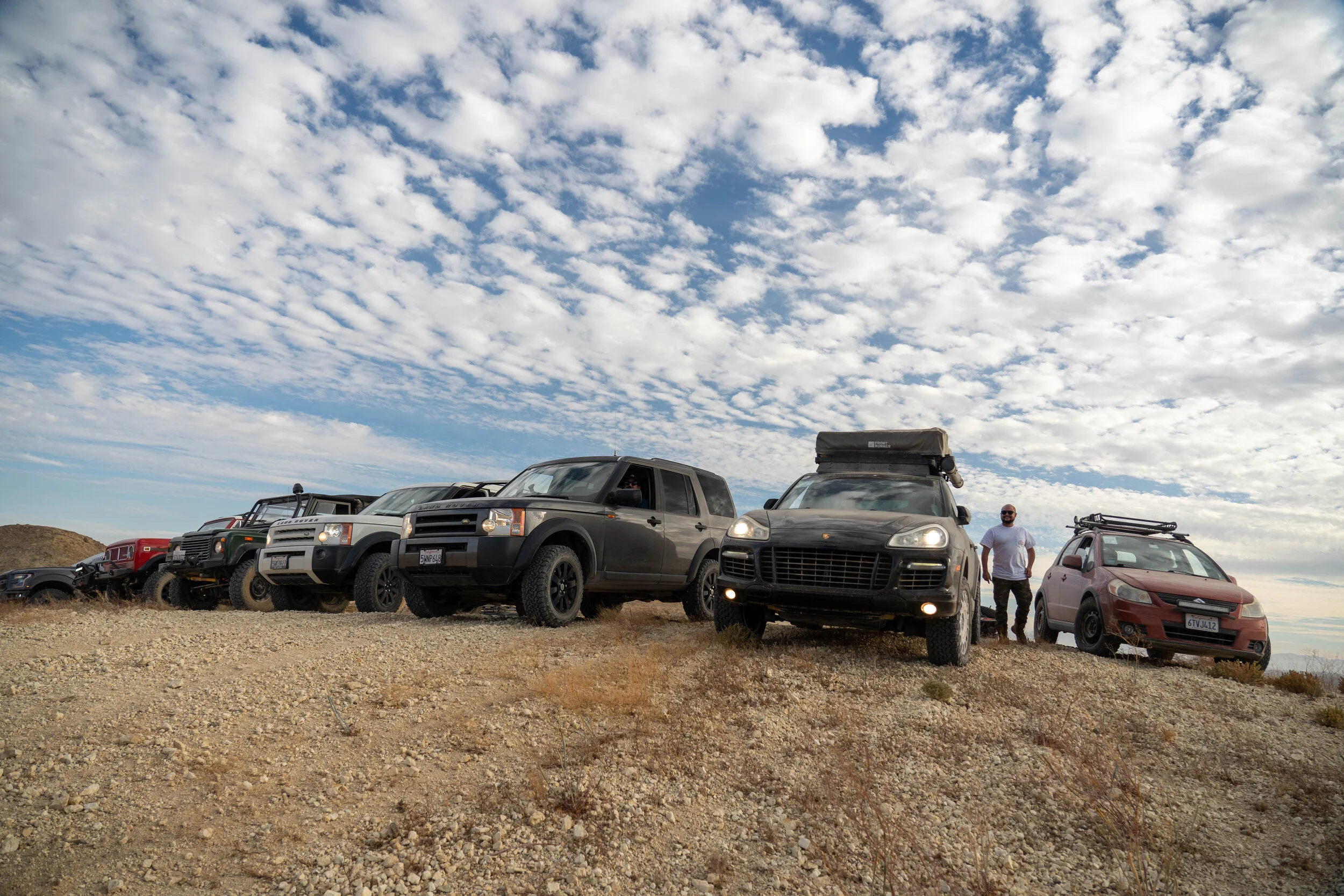 AEC- 2020 Rim of the Desert Expedition-150.jpg