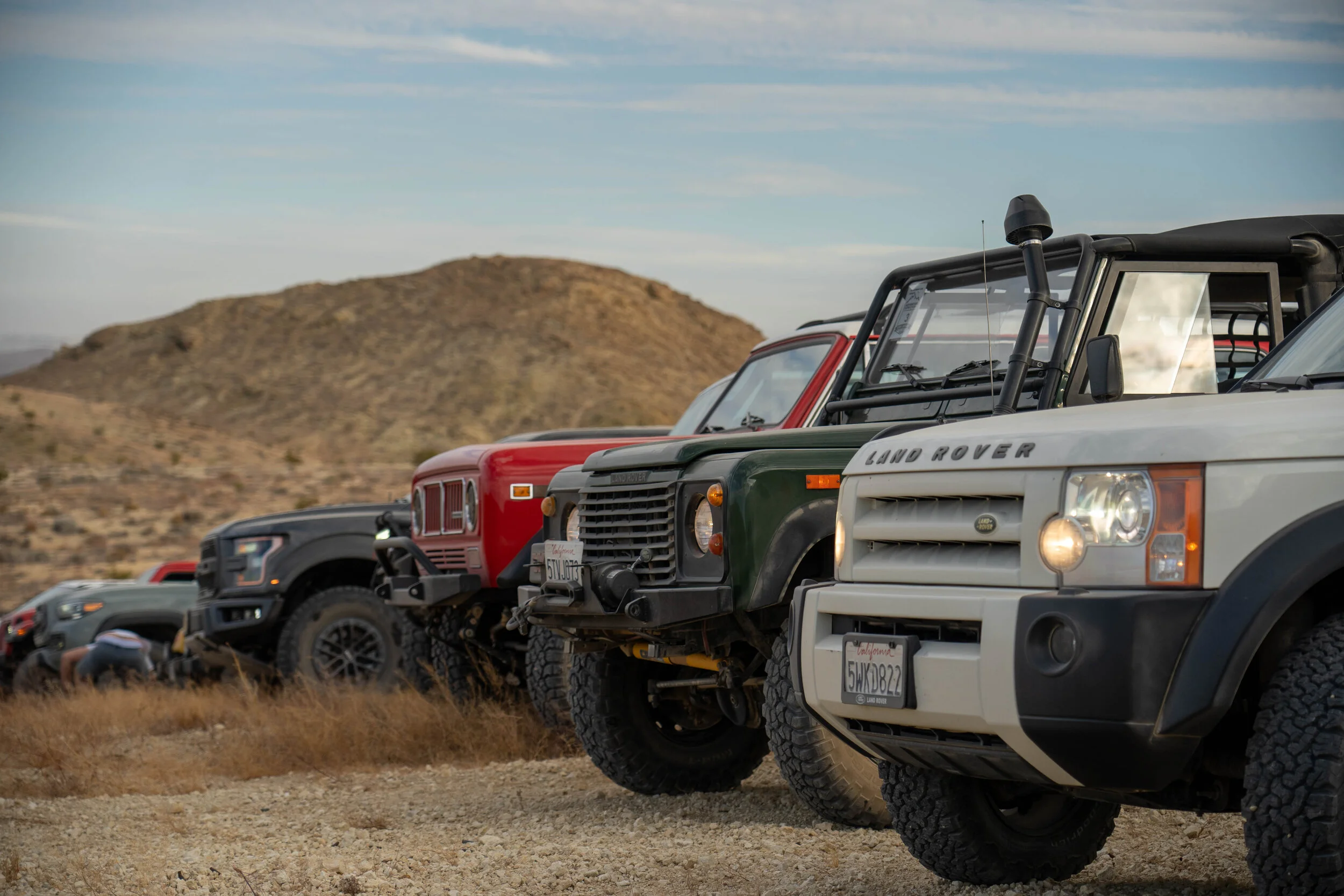 AEC- 2020 Rim of the Desert Expedition-151.jpg
