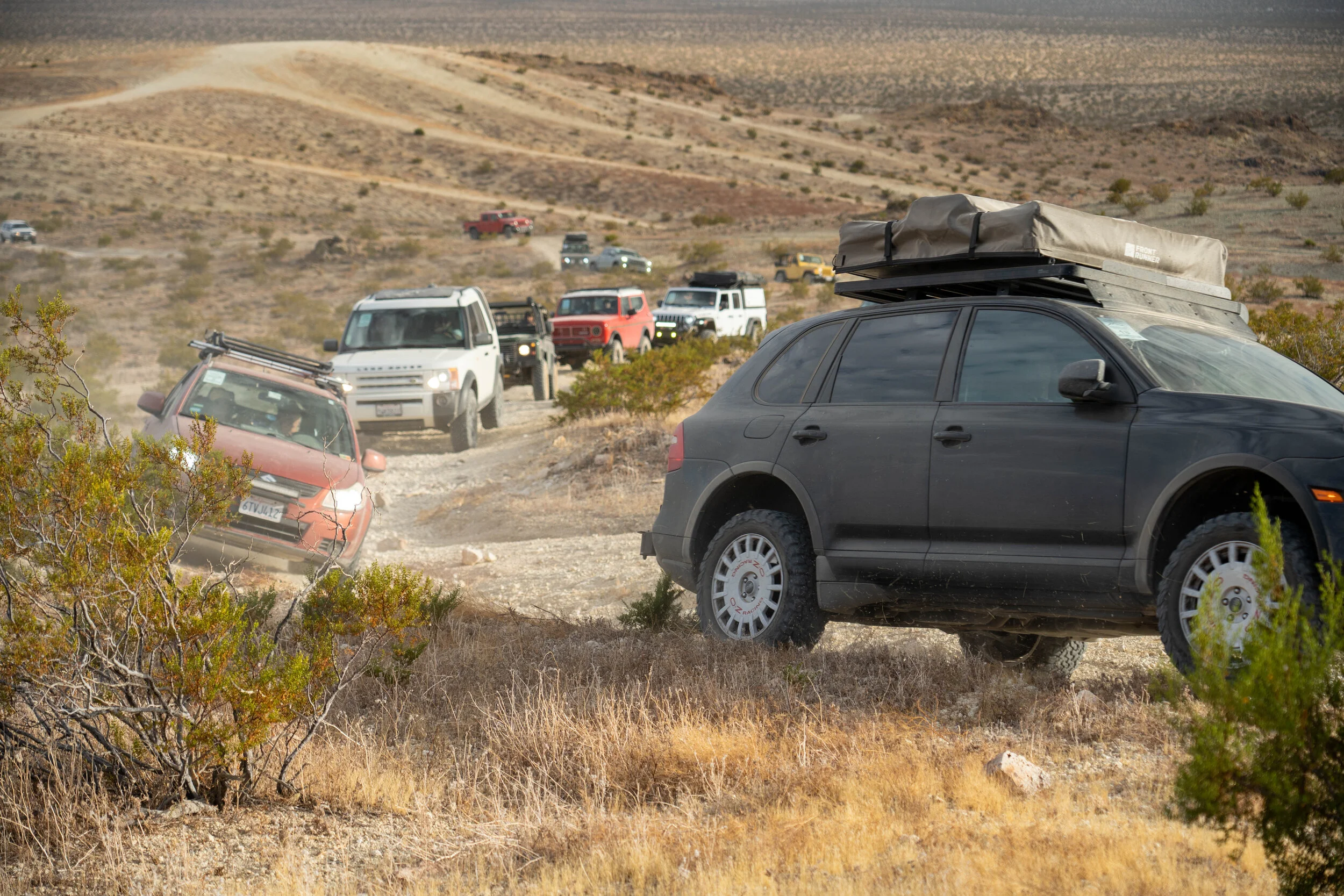 AEC- 2020 Rim of the Desert Expedition-153.jpg