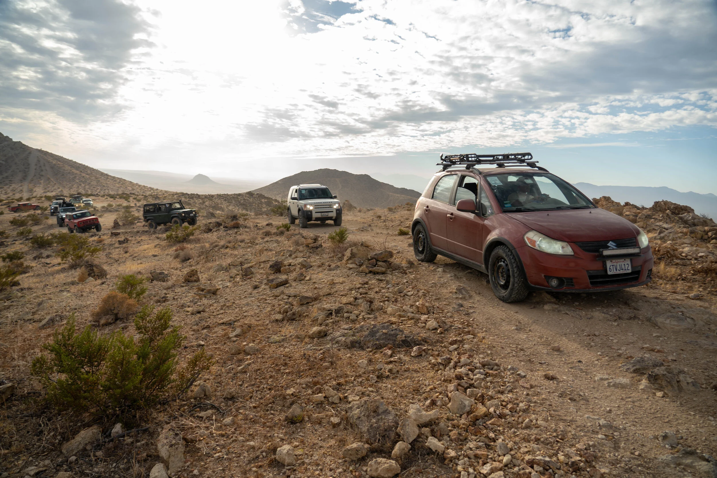 AEC- 2020 Rim of the Desert Expedition-162.jpg