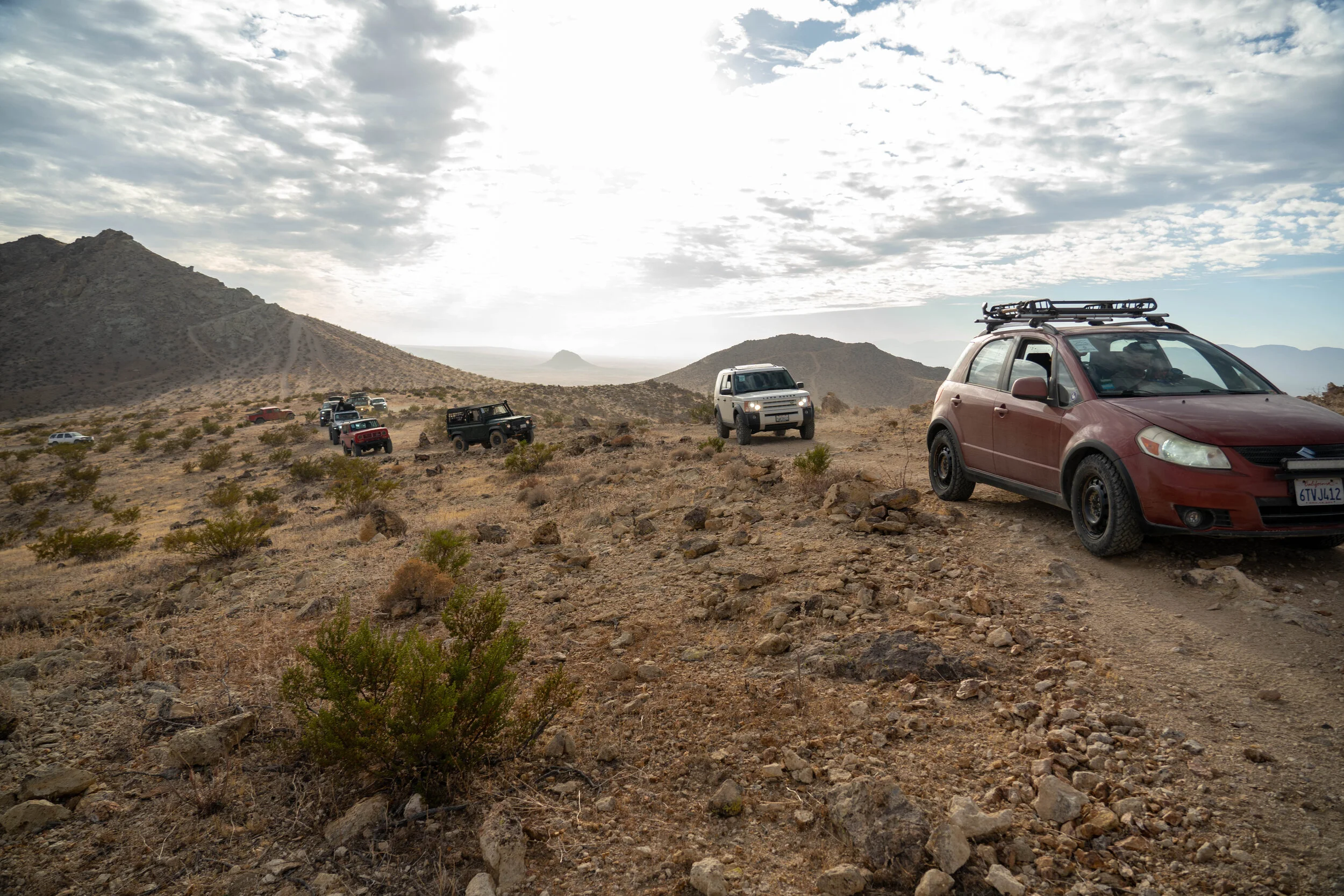 AEC- 2020 Rim of the Desert Expedition-161.jpg