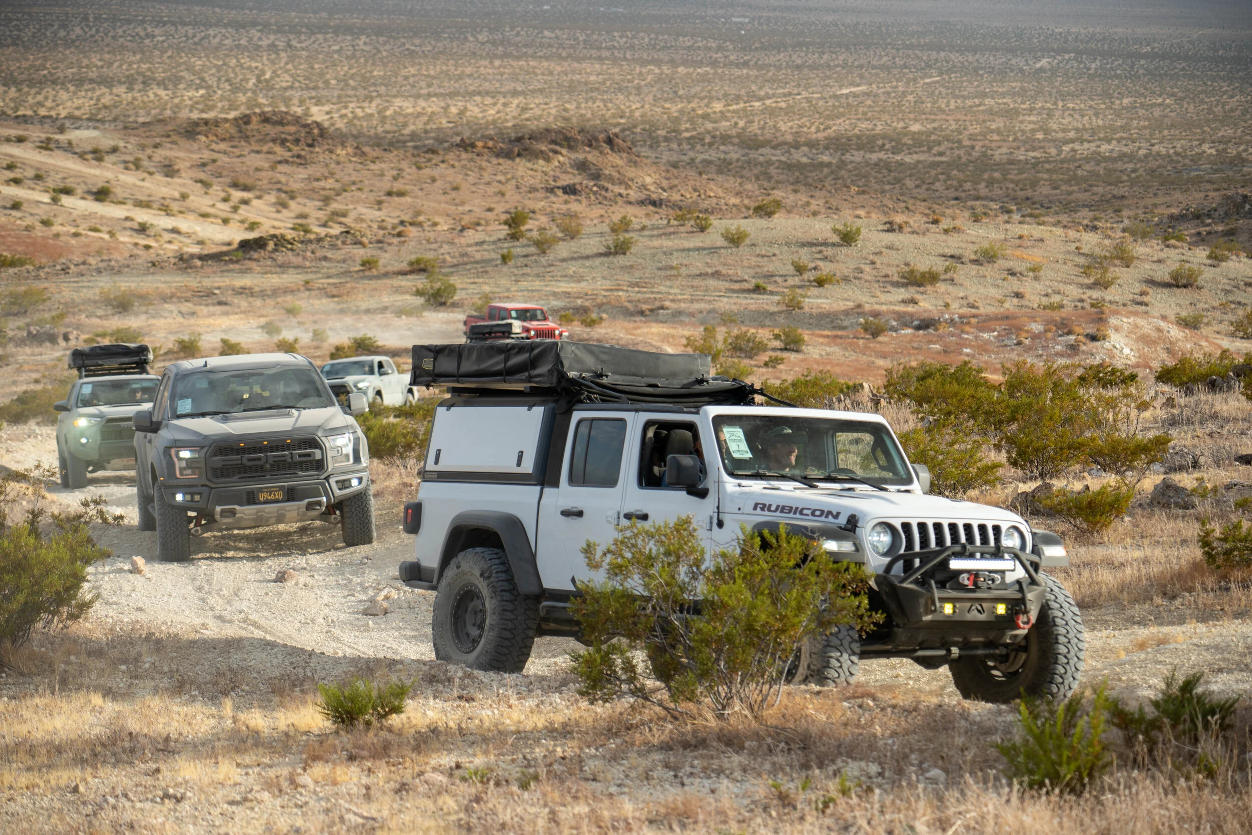 AEC- 2020 Rim of the Desert Expedition-158.jpg