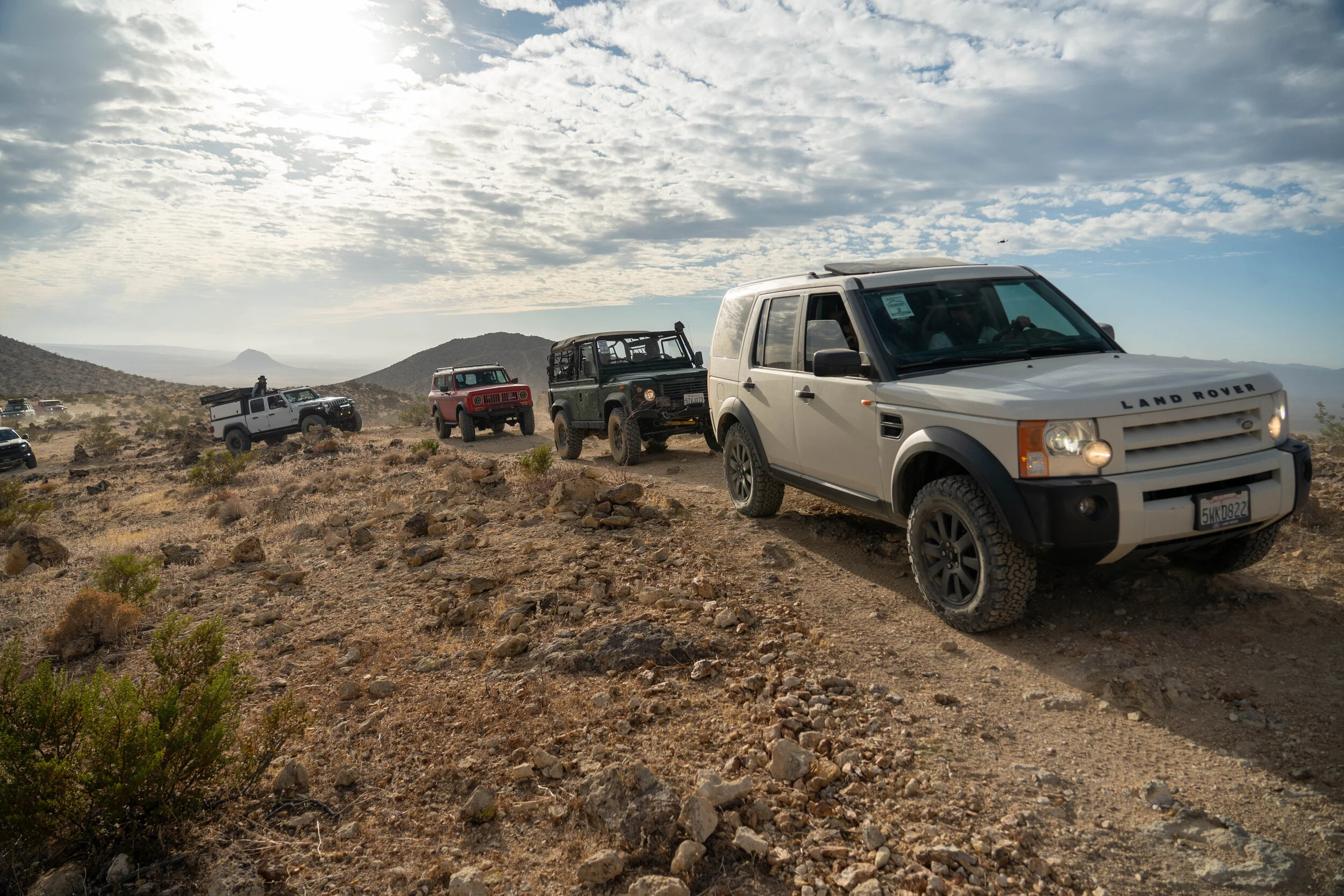 AEC- 2020 Rim of the Desert Expedition-163.jpg