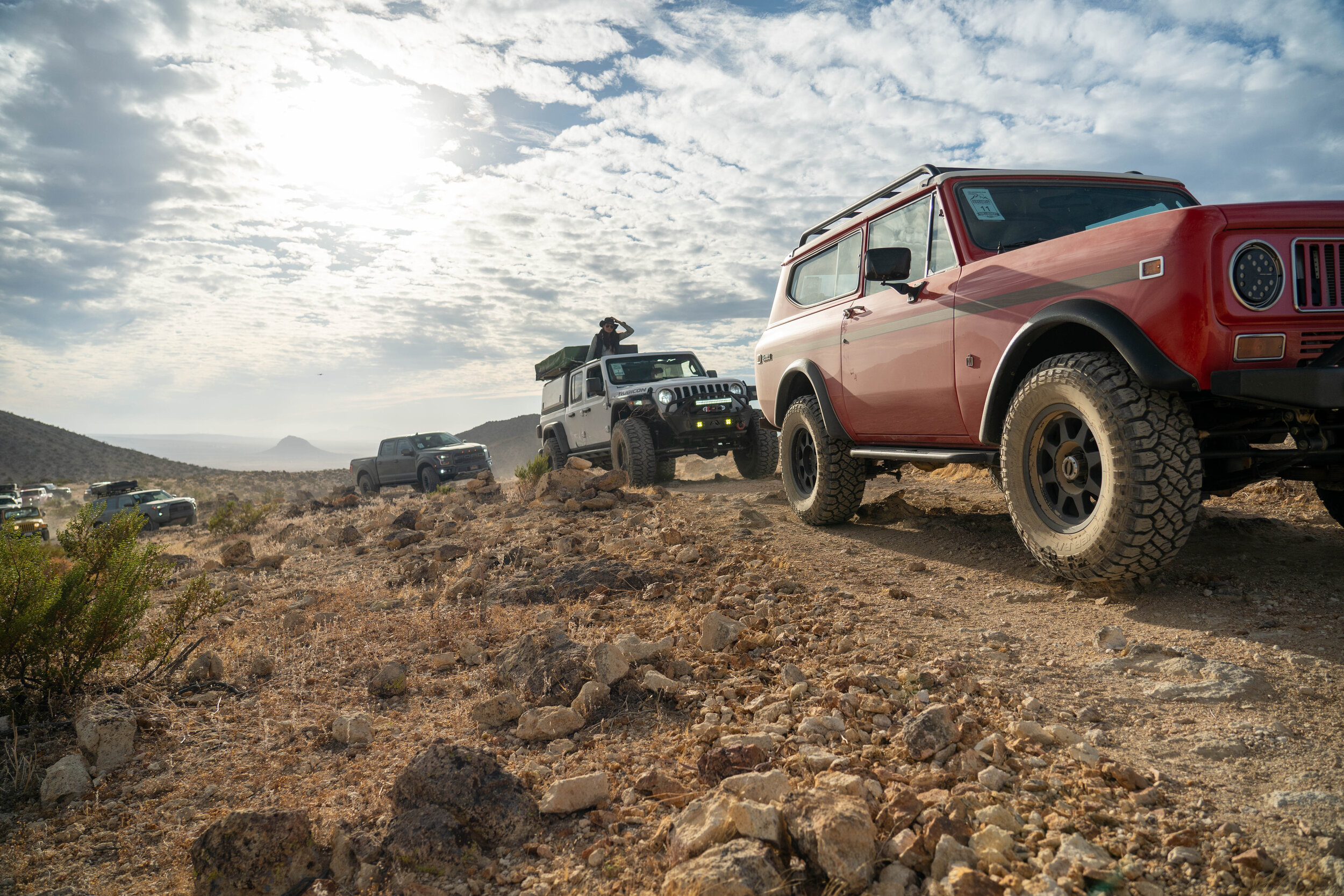 AEC- 2020 Rim of the Desert Expedition-165.jpg