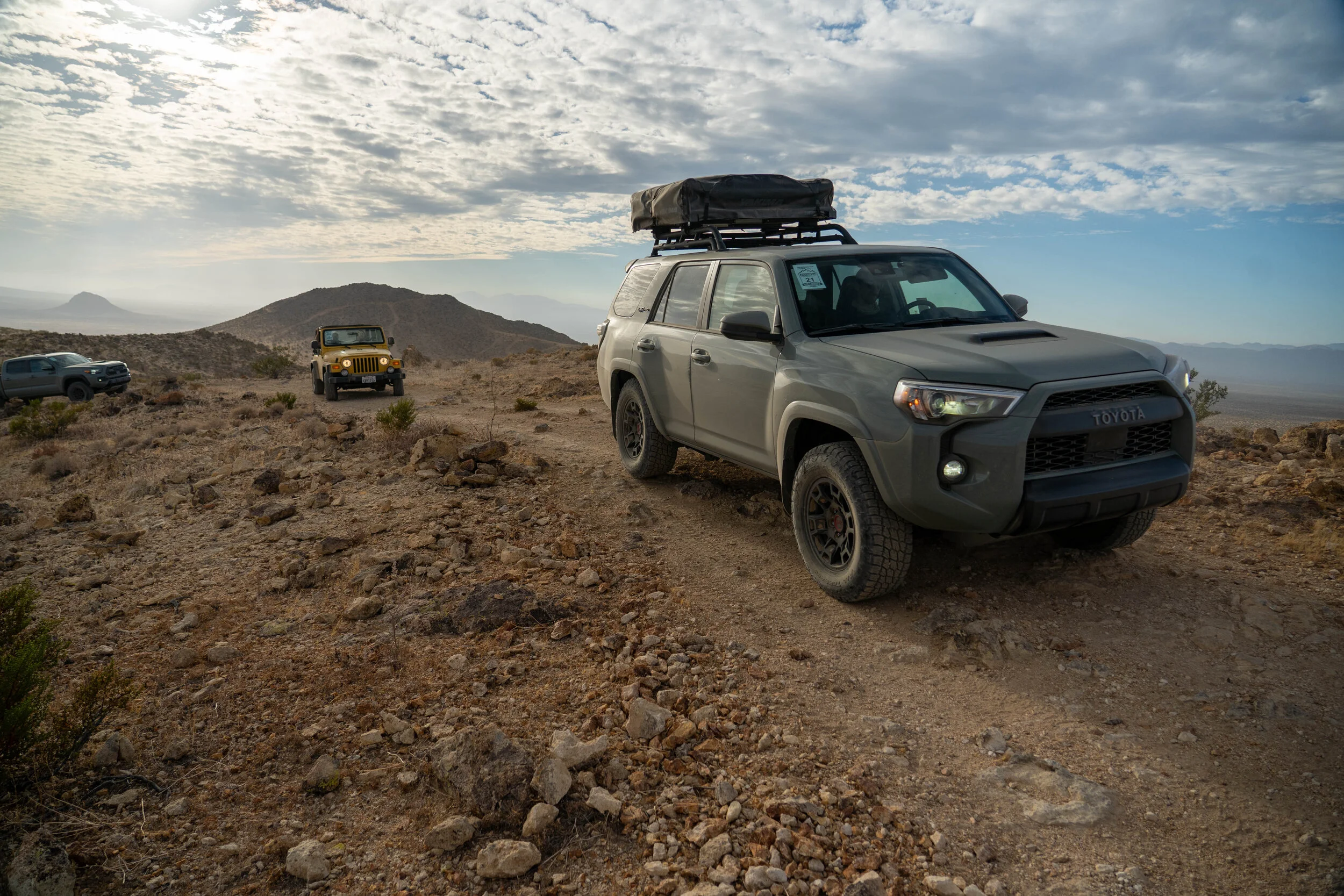 AEC- 2020 Rim of the Desert Expedition-168.jpg