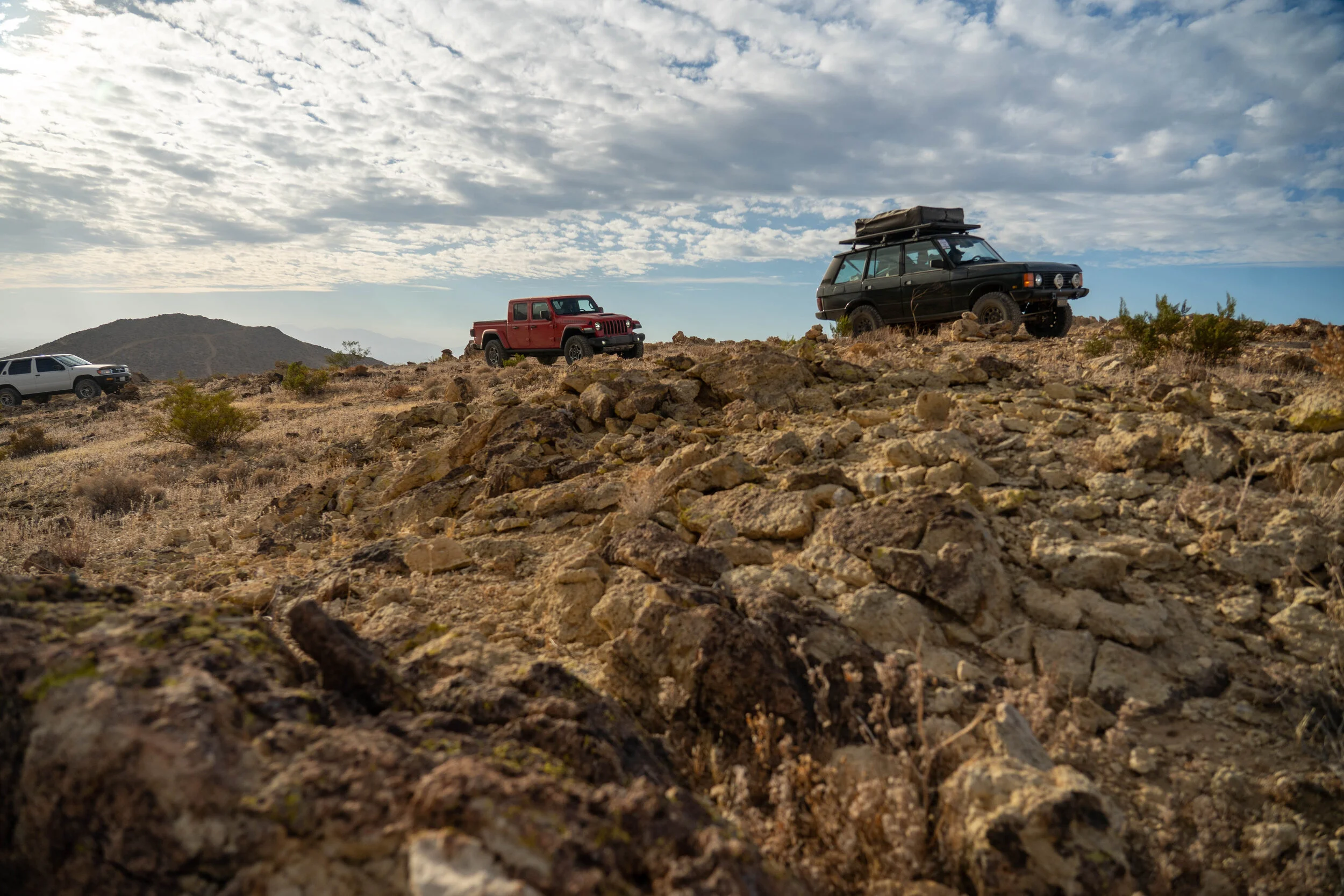 AEC- 2020 Rim of the Desert Expedition-170.jpg