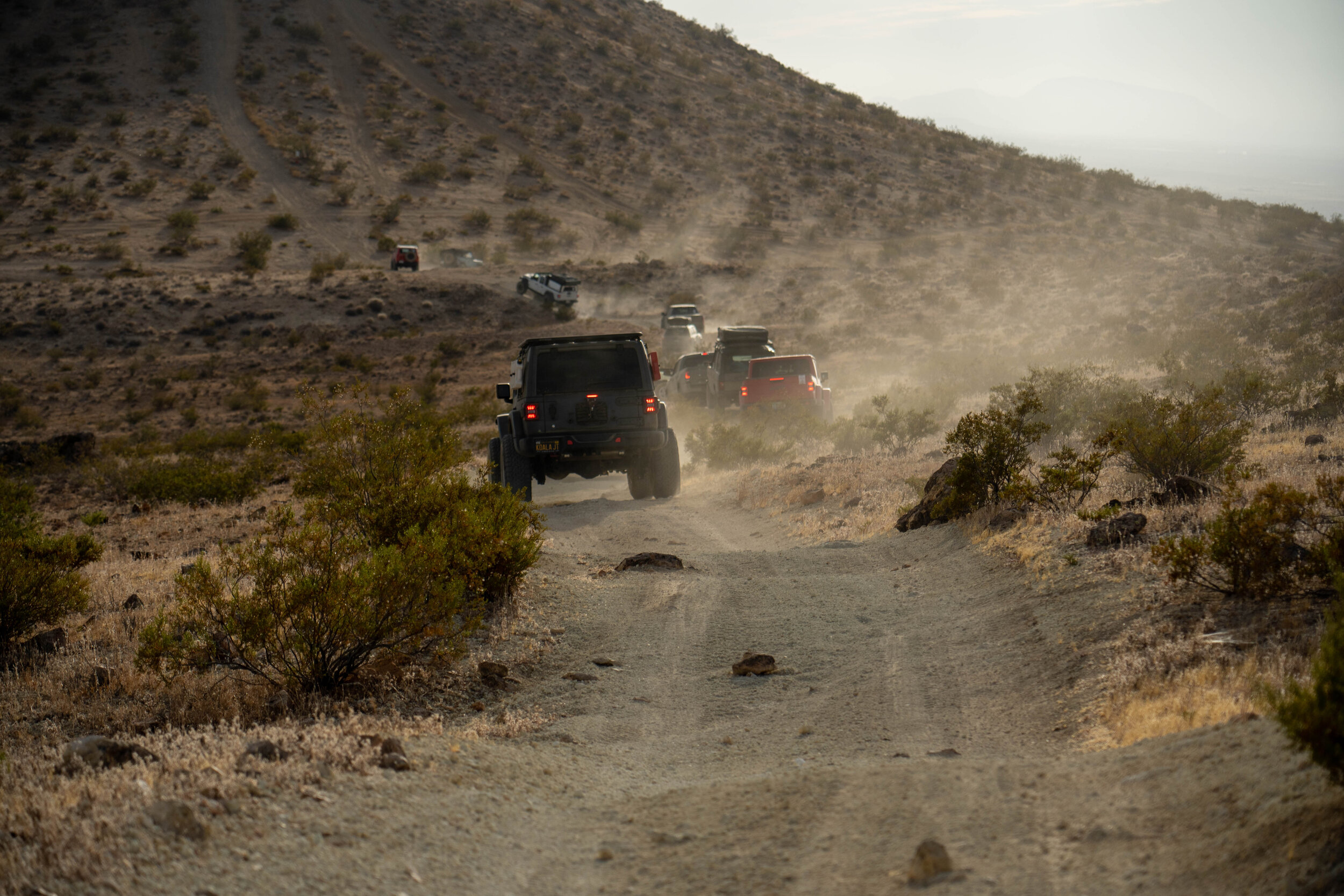 AEC- 2020 Rim of the Desert Expedition-172.jpg