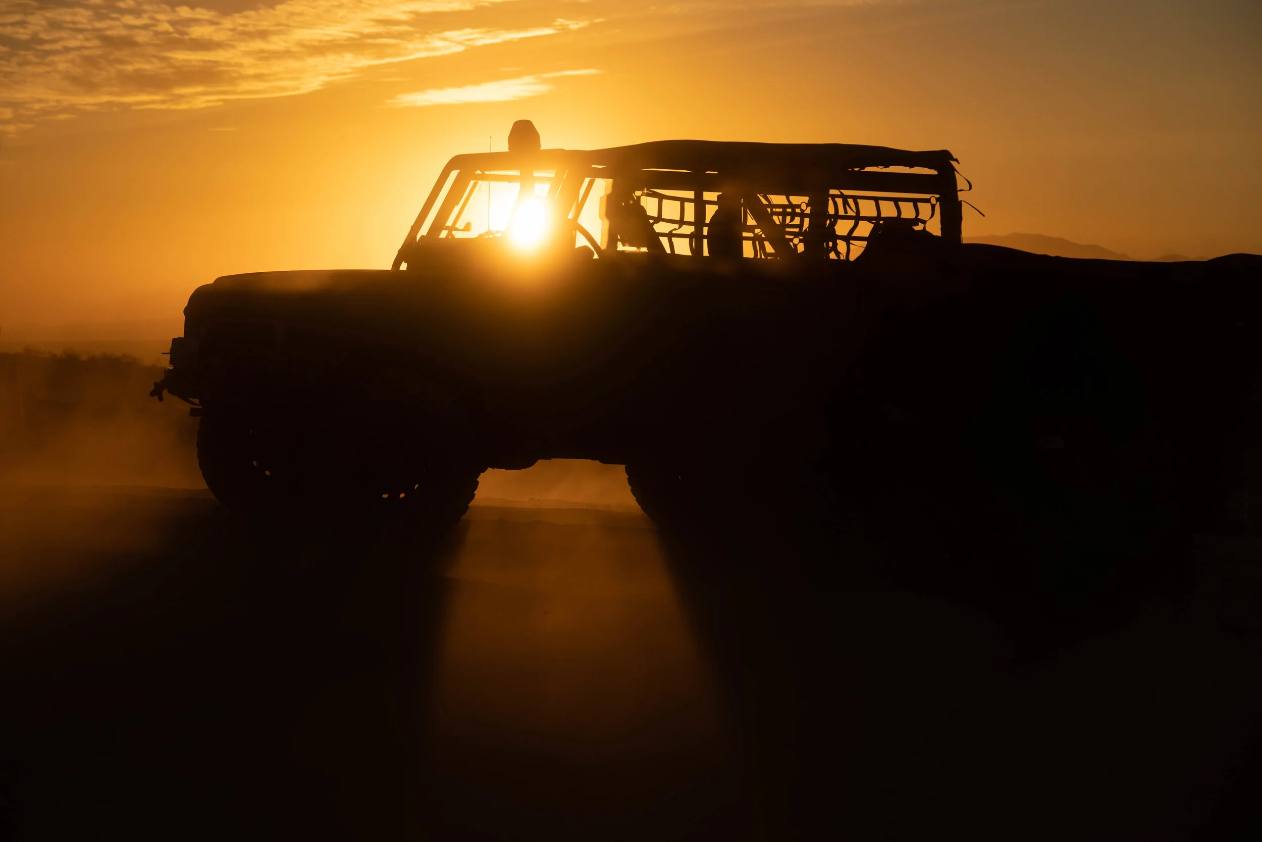 AEC- 2020 Rim of the Desert Expedition-178.jpg