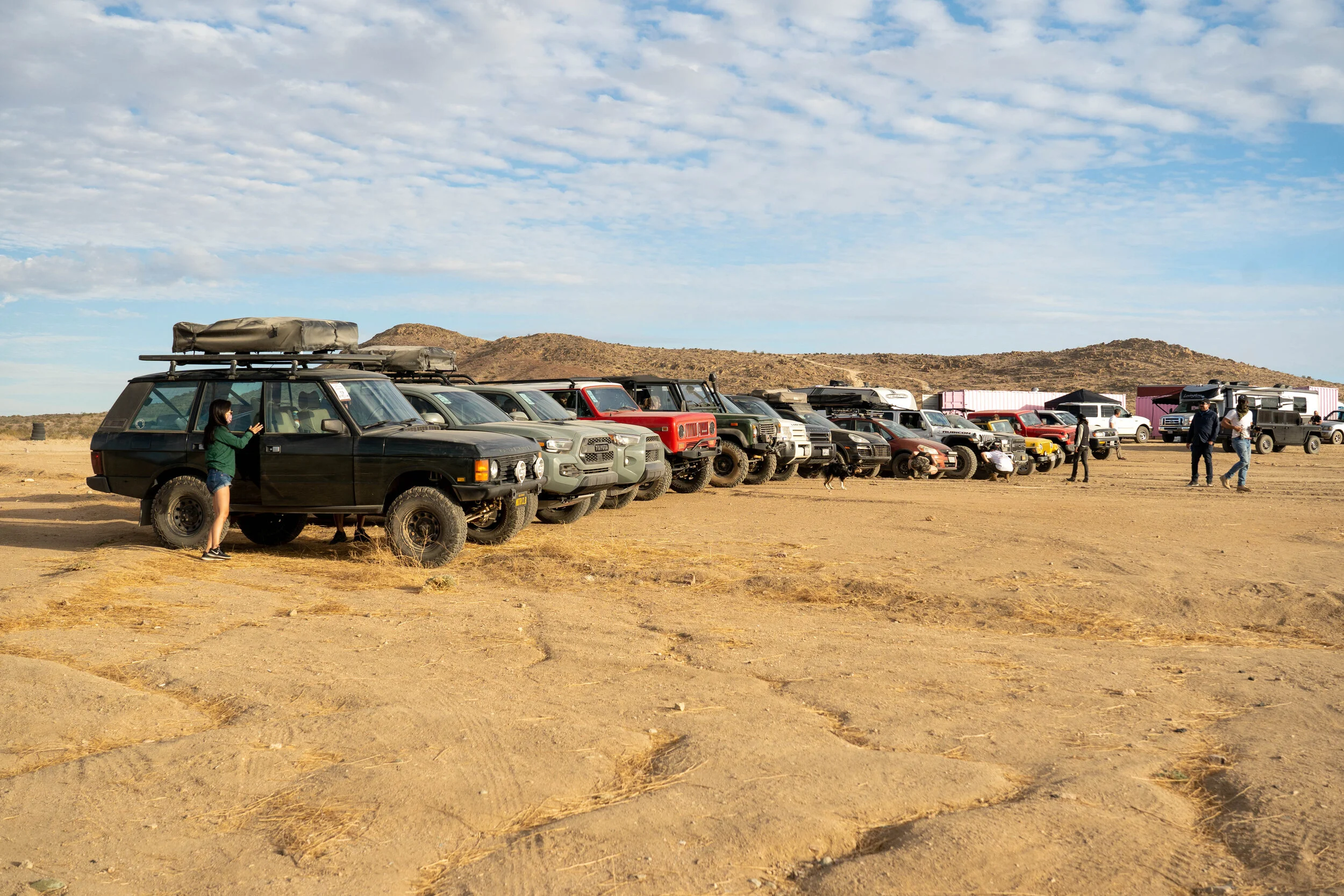 AEC- 2020 Rim of the Desert Expedition-175.jpg