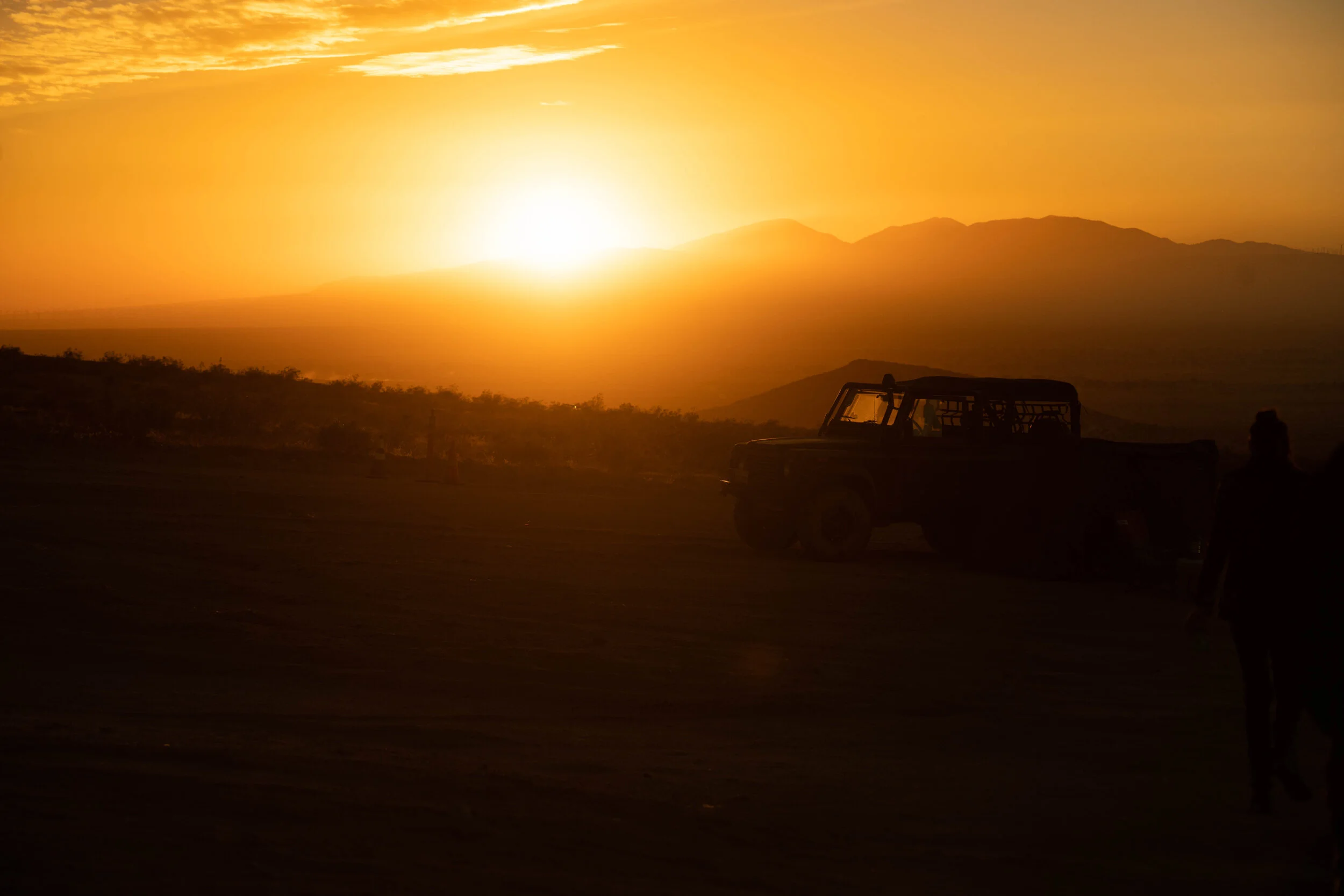 AEC- 2020 Rim of the Desert Expedition-181.jpg