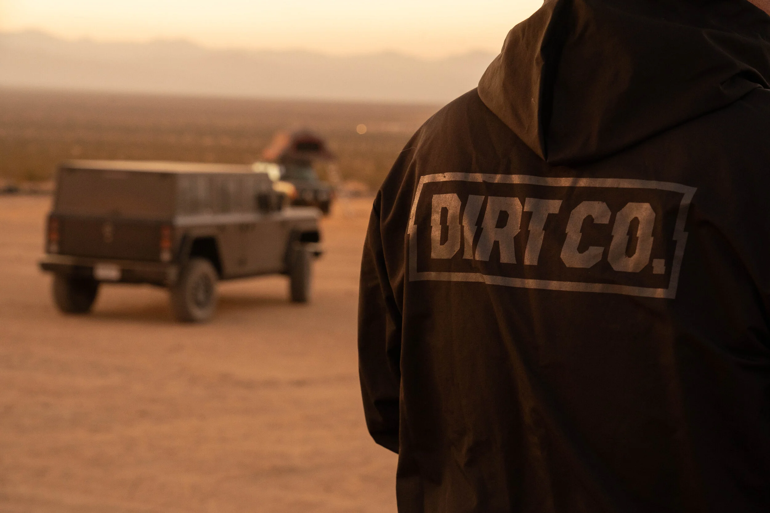 AEC- 2020 Rim of the Desert Expedition-190.jpg