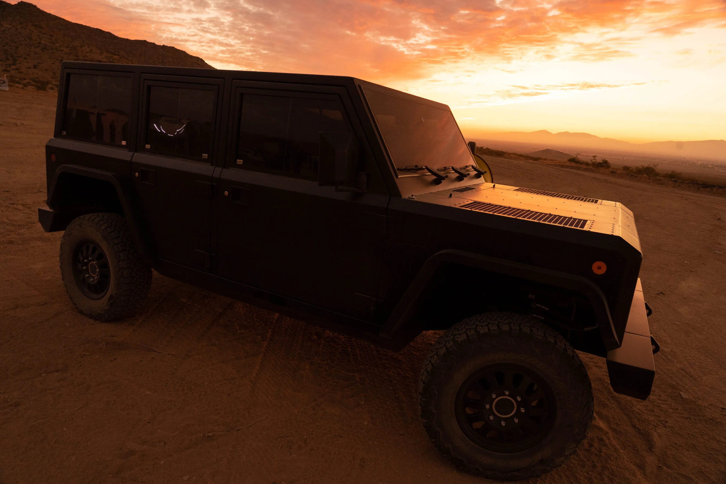 AEC- 2020 Rim of the Desert Expedition-191.jpg