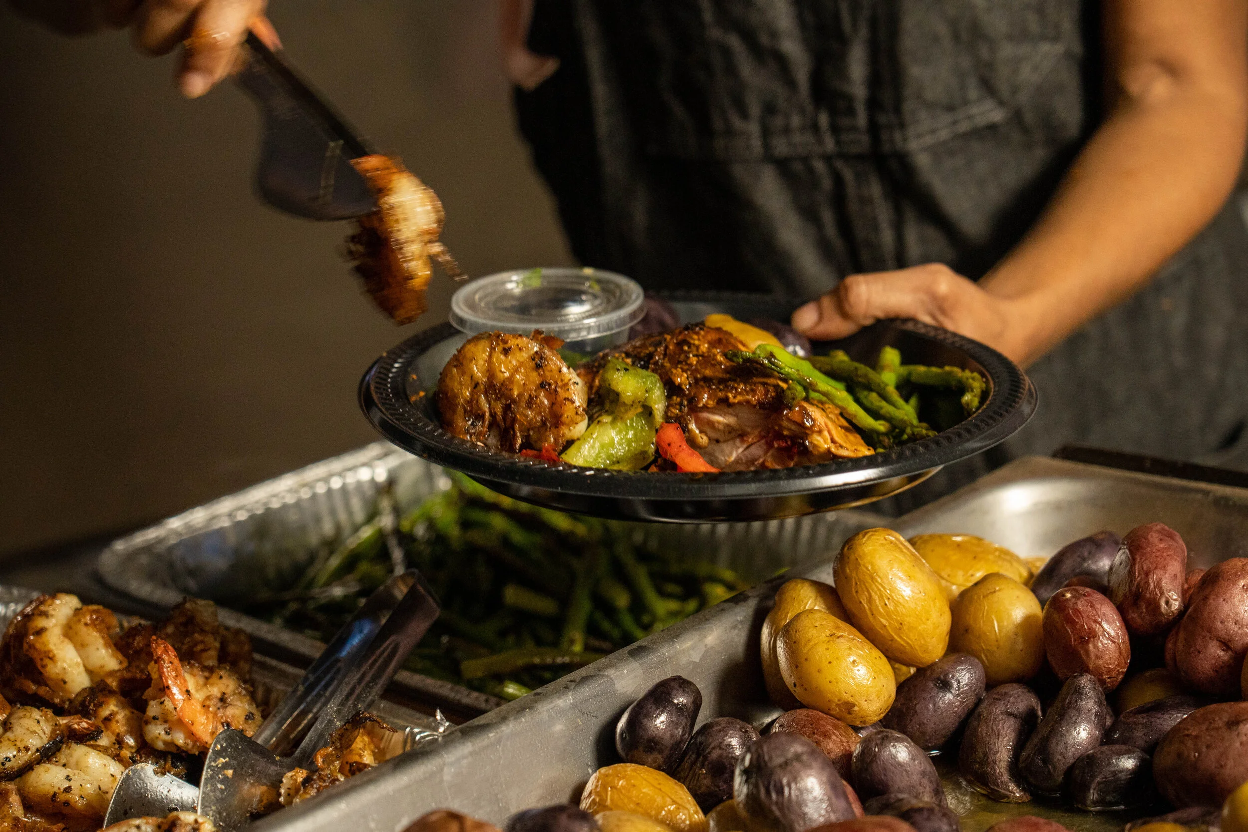 AEC- 2020 Rim of the Desert Expedition-210.jpg