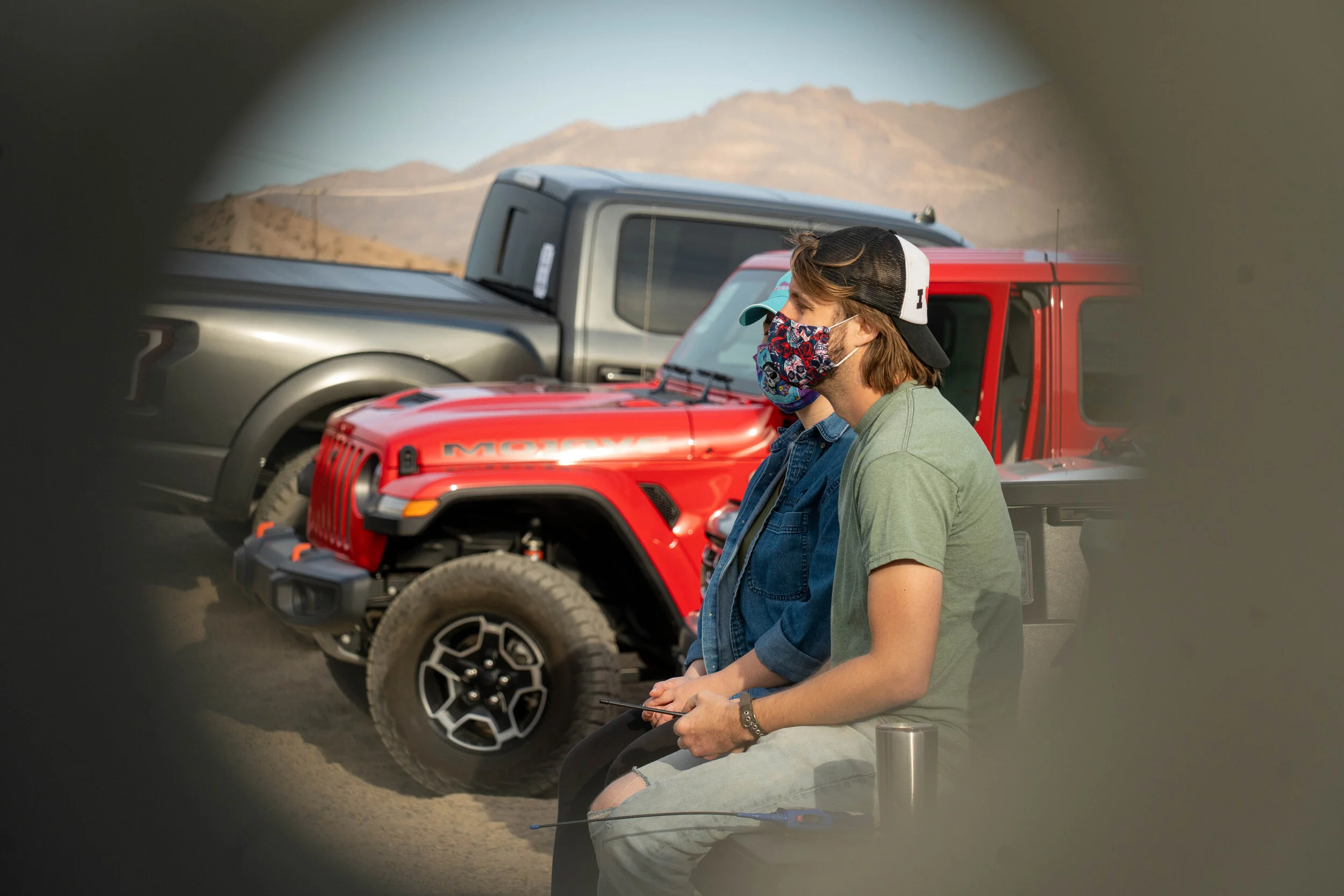 AEC- 2020 Rim of the Desert Expedition-14.jpg