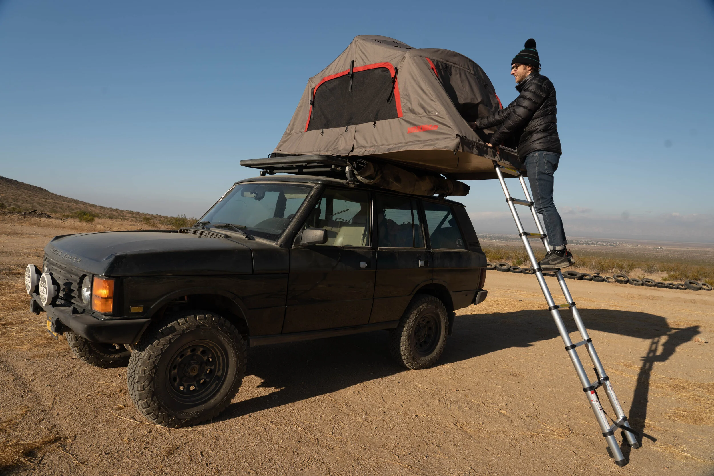 AEC- 2020 Rim of the Desert Expedition-237.jpg