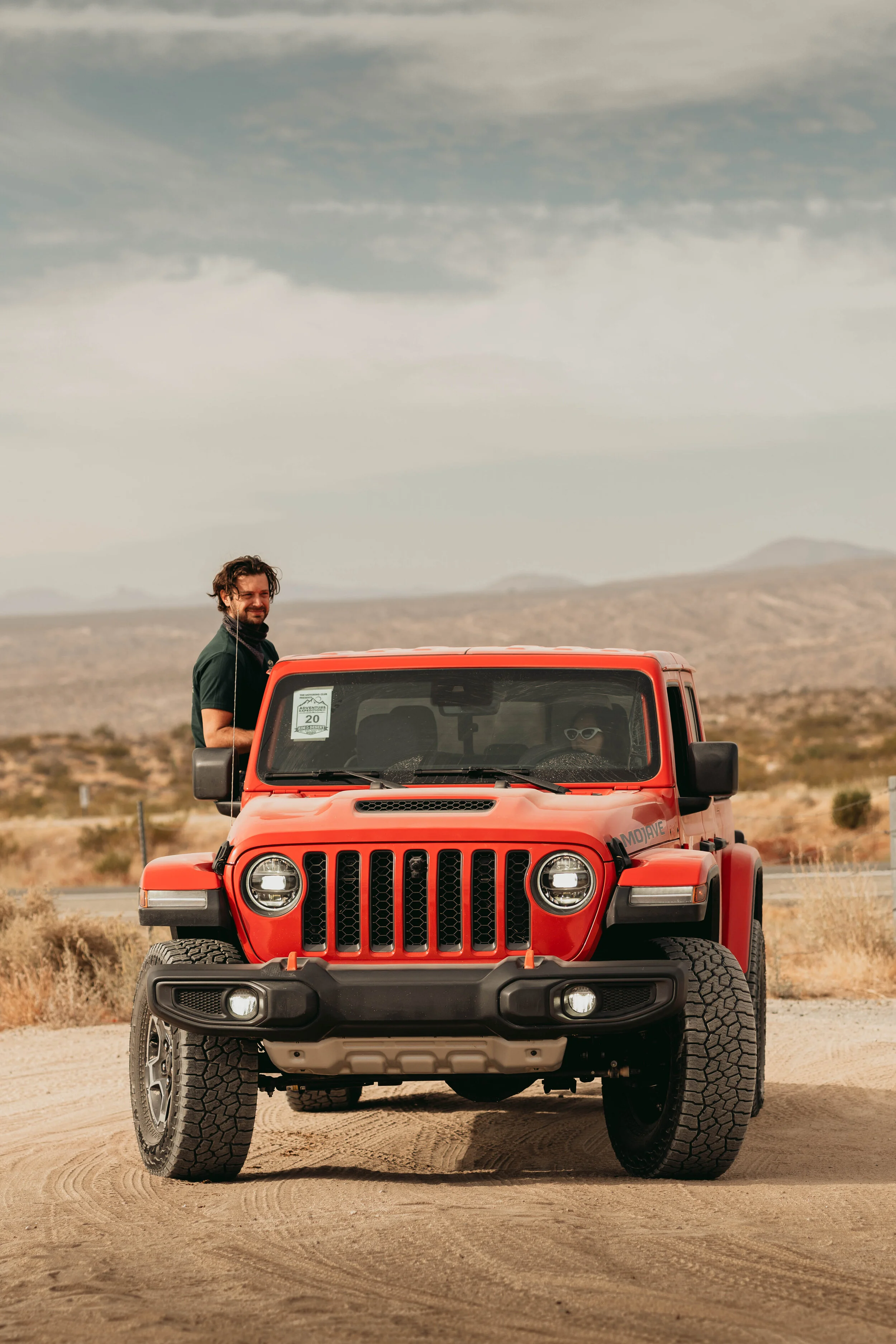 AEC- 2020 Rim of the Desert Expedition-243-3.jpg