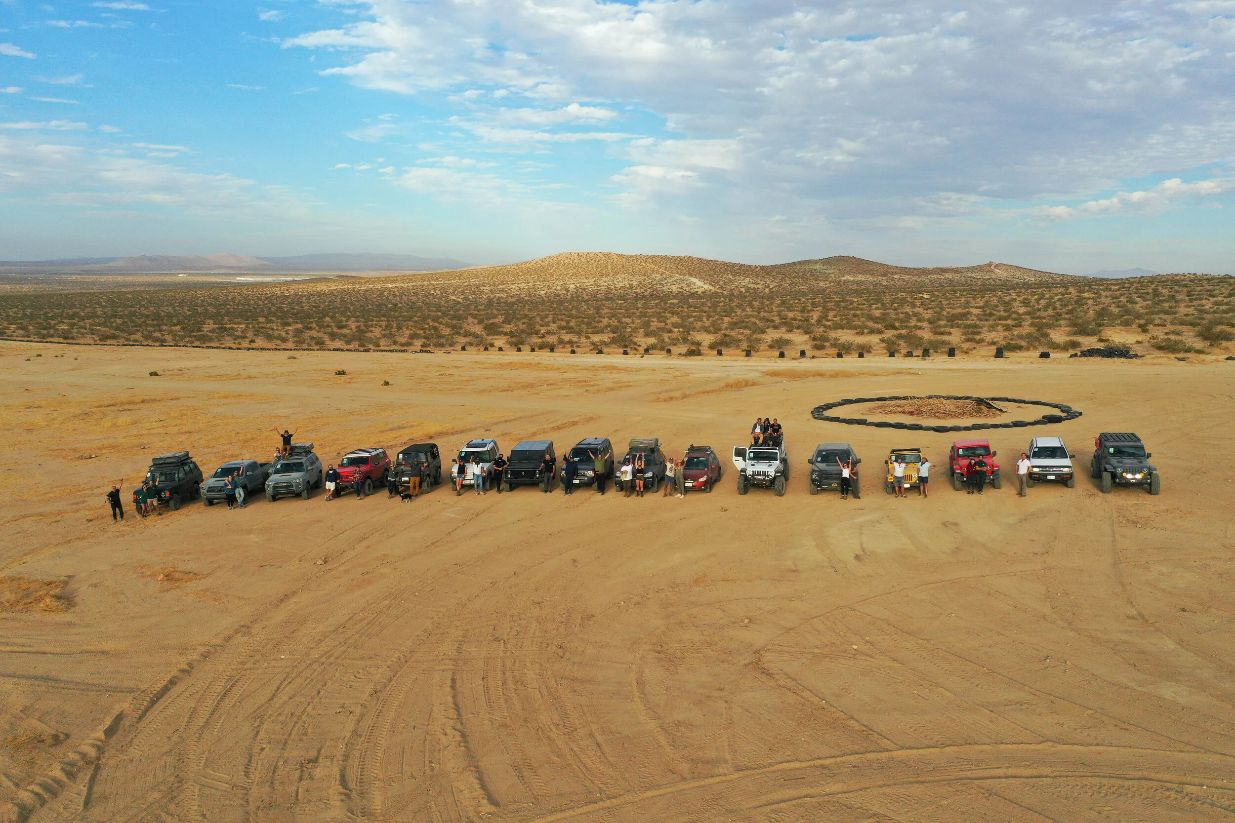 AEC- 2020 Rim of the Desert Expedition-243-12.jpg