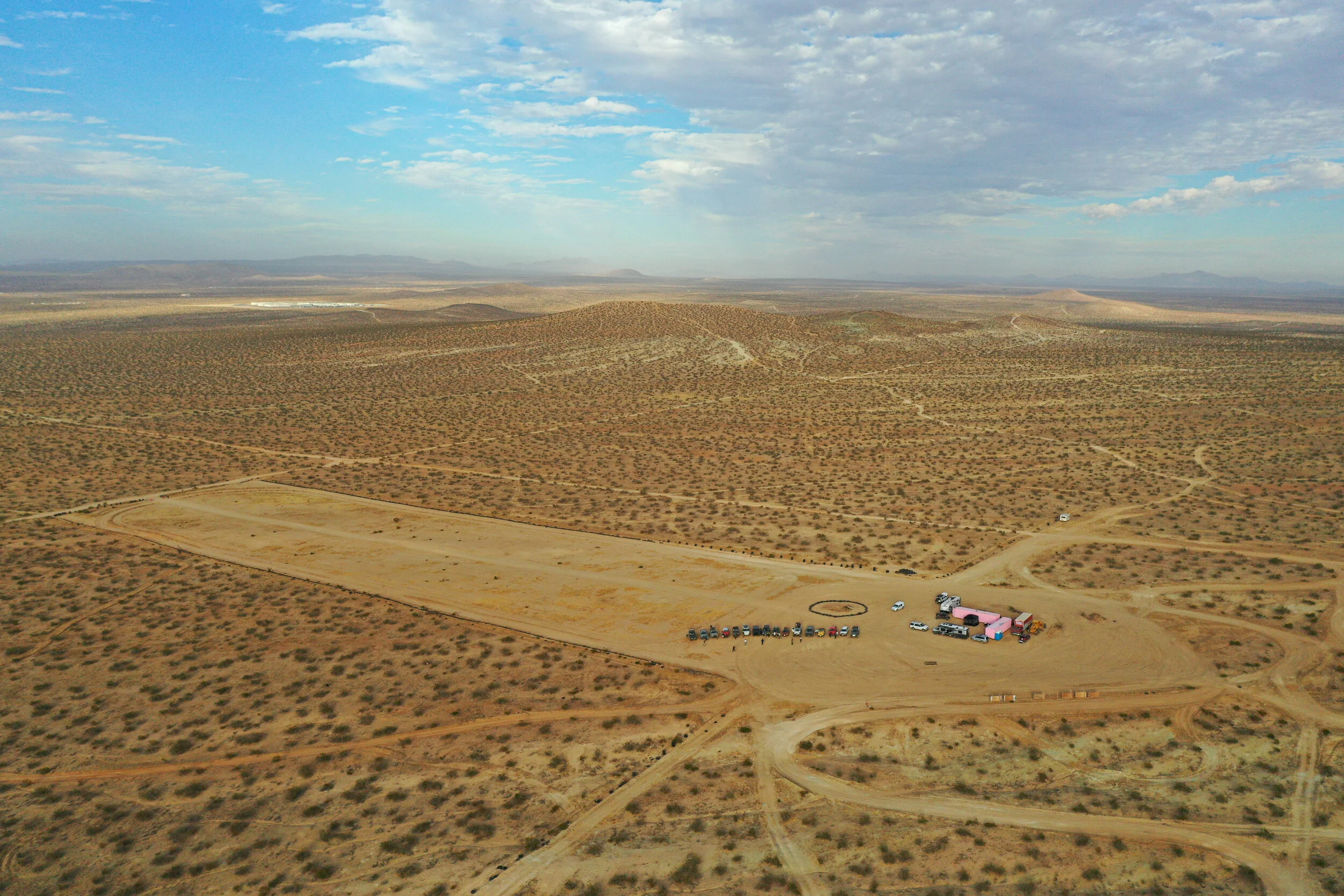 AEC- 2020 Rim of the Desert Expedition-243-13.jpg