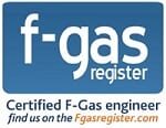 F-Gas-Certified-Logo-1.jpg