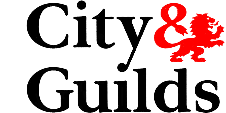 City and guilds logo Climatrix.png