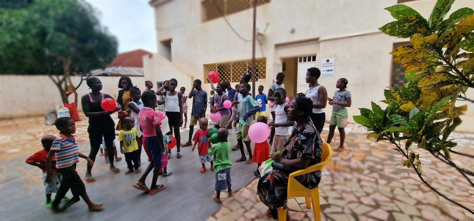 WhatsApp Image 2022-11-30 at 15.08.07.jpeg