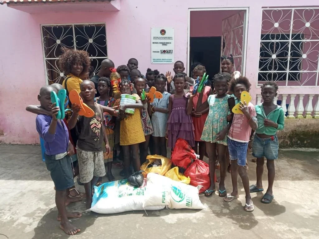 WhatsApp Image 2022-12-01 at 16.38.05 (2).jpeg