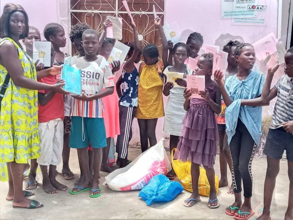 WhatsApp Image 2022-12-01 at 16.38.05.jpeg