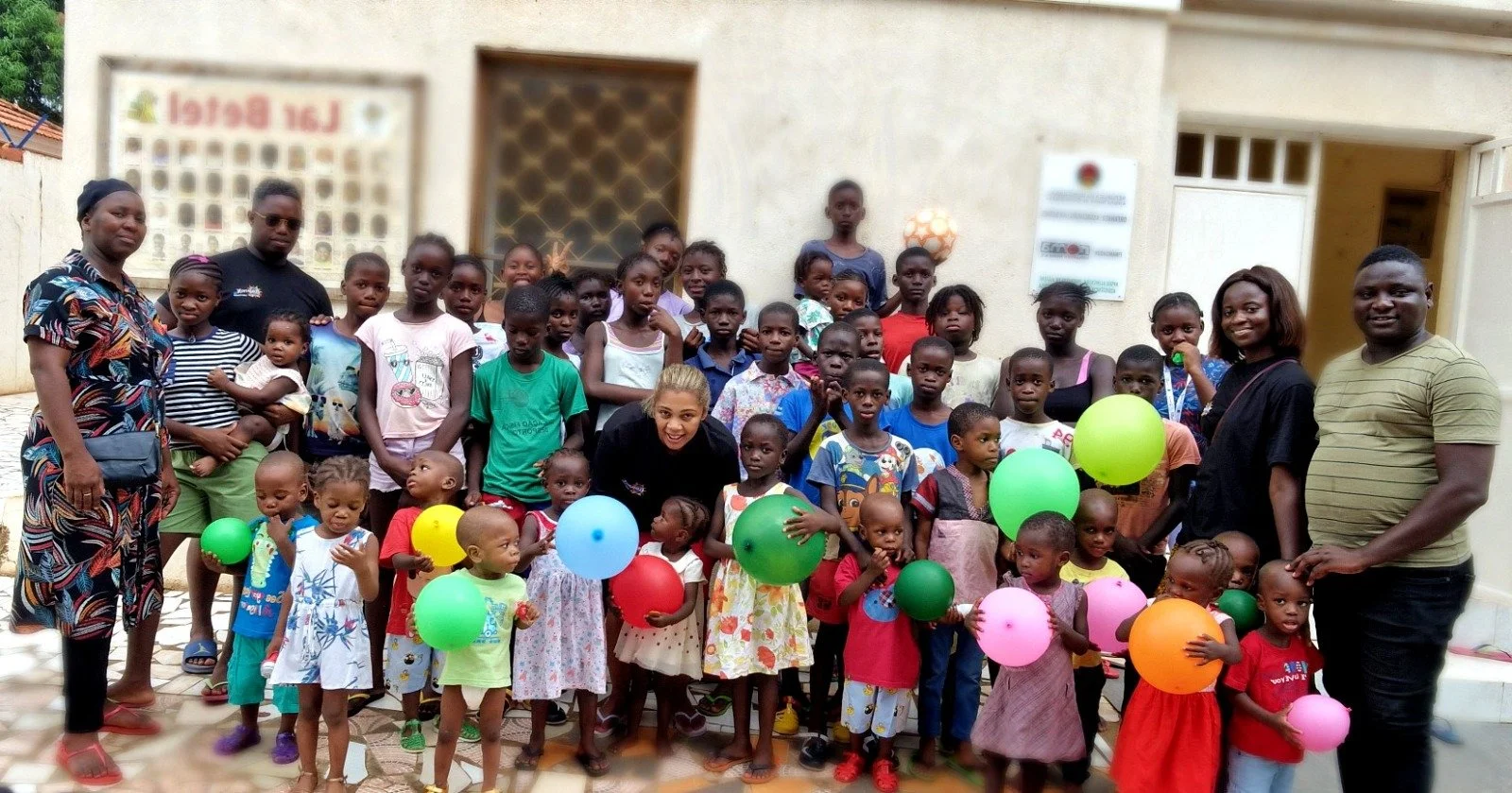 WhatsApp Image 2022-11-30 at 12.12.40.jpeg