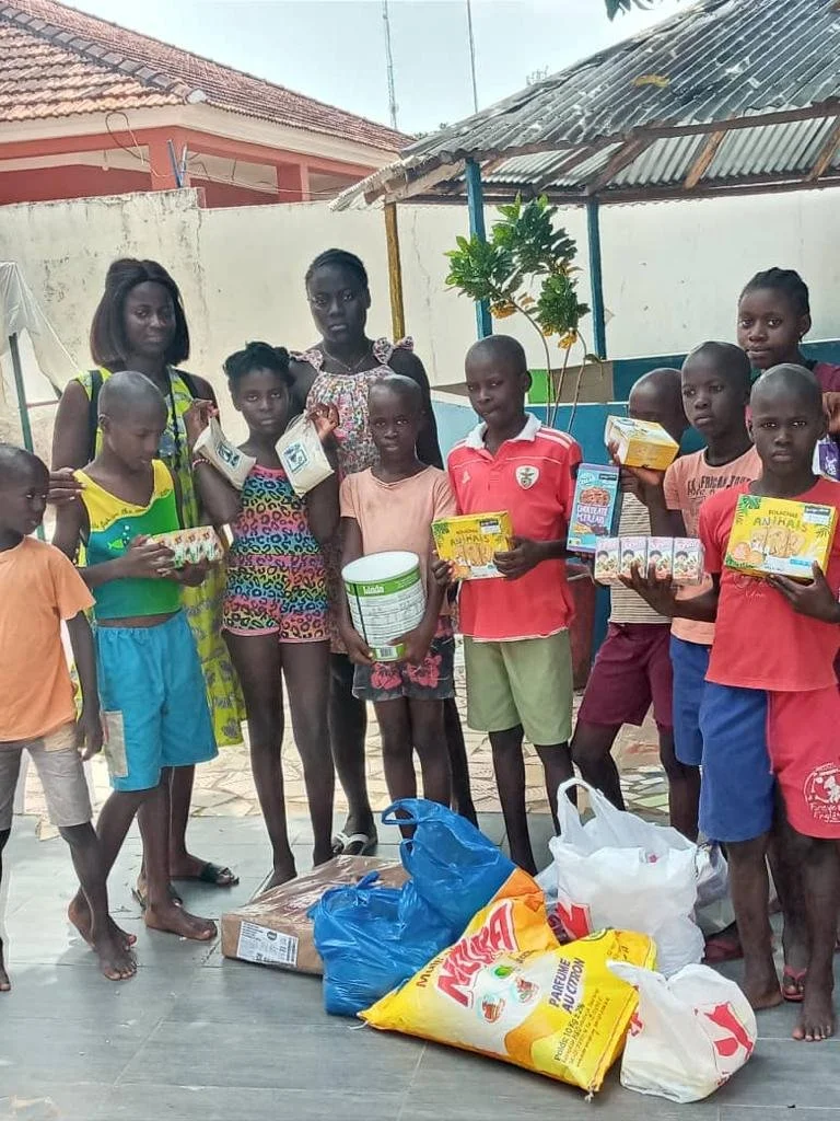 WhatsApp Image 2022-12-01 at 16.38.05 (1).jpeg