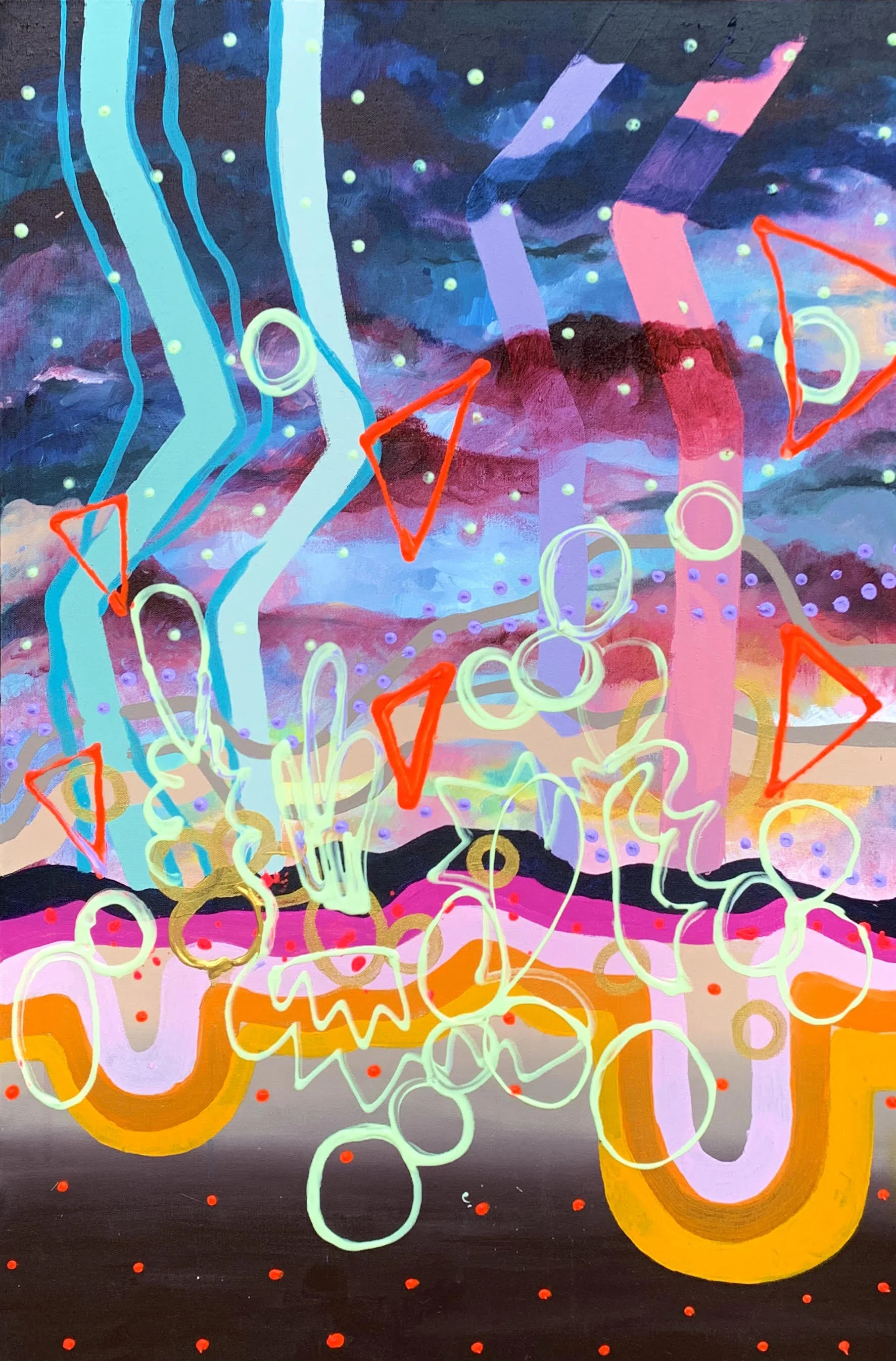 MUSHROOM GOOP.jpg