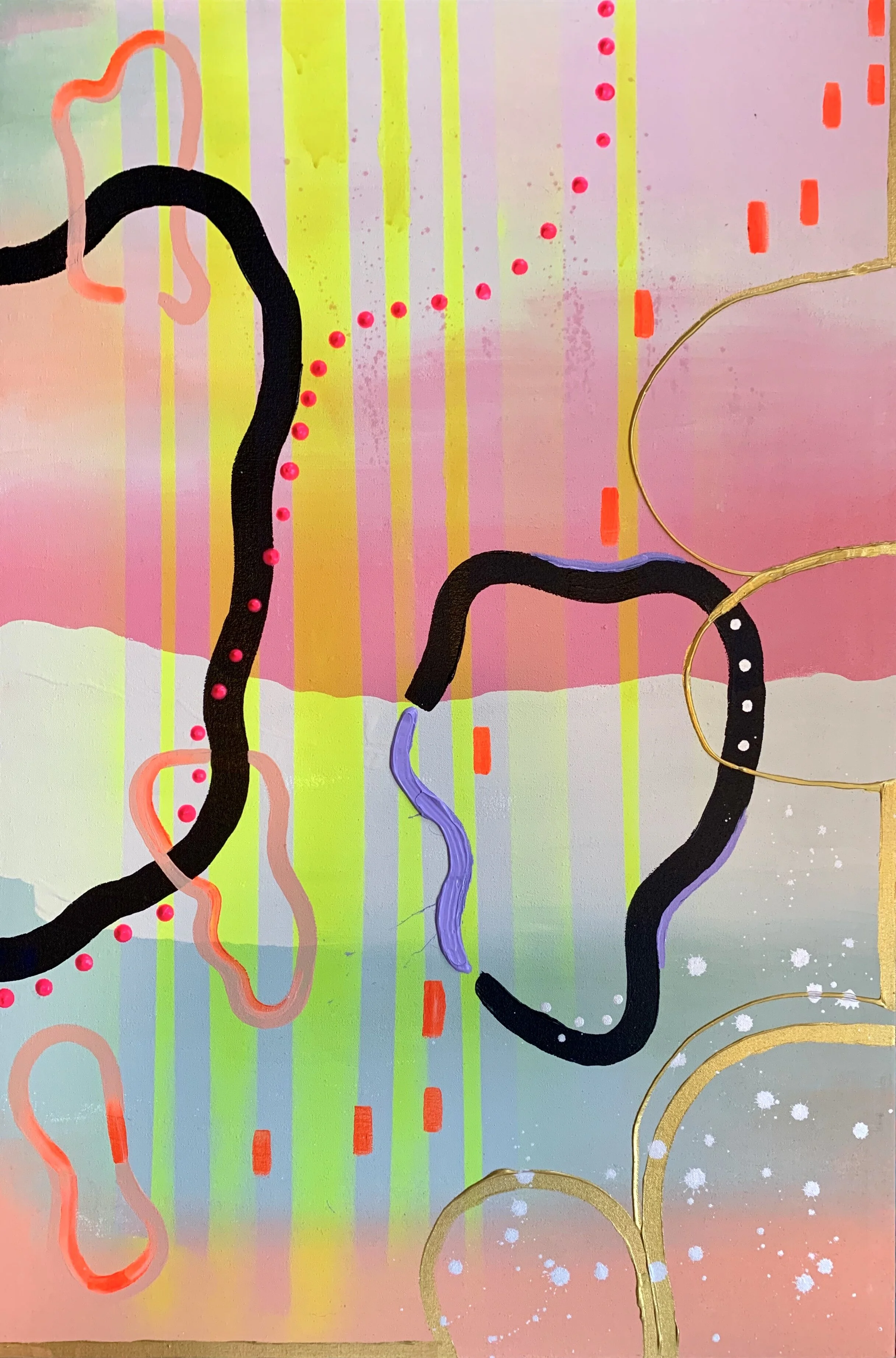 CANDY PAINT.jpg