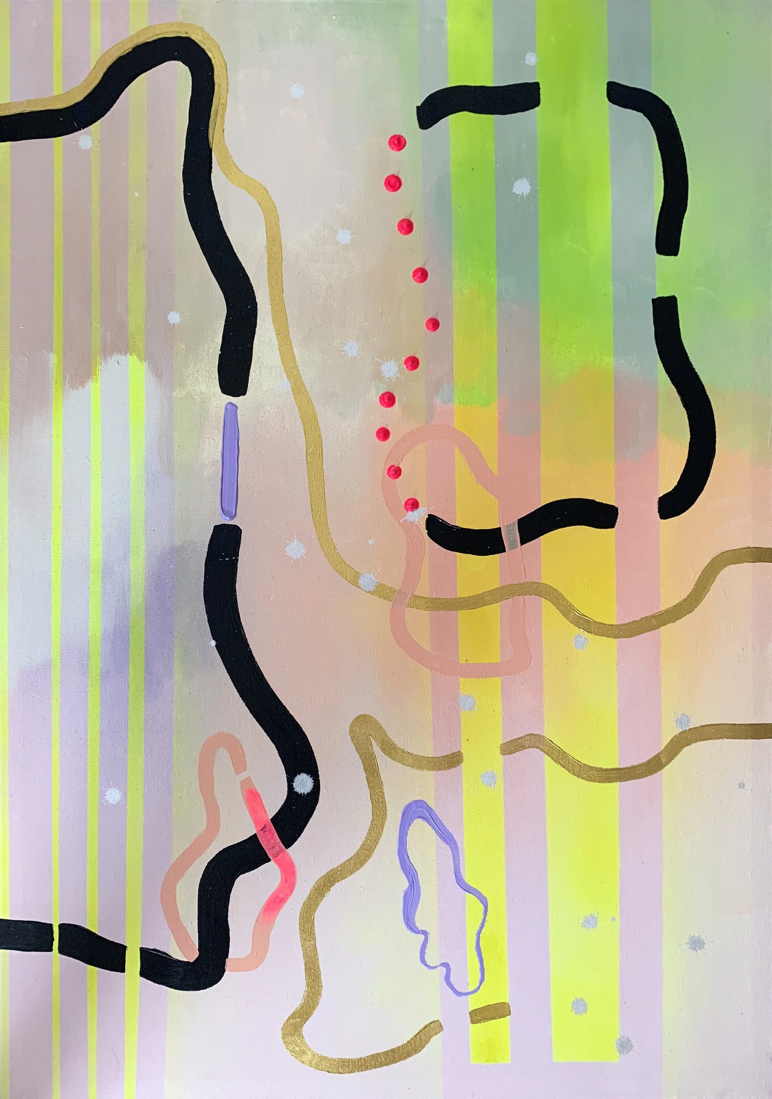 PINK CLOUDs2.jpg